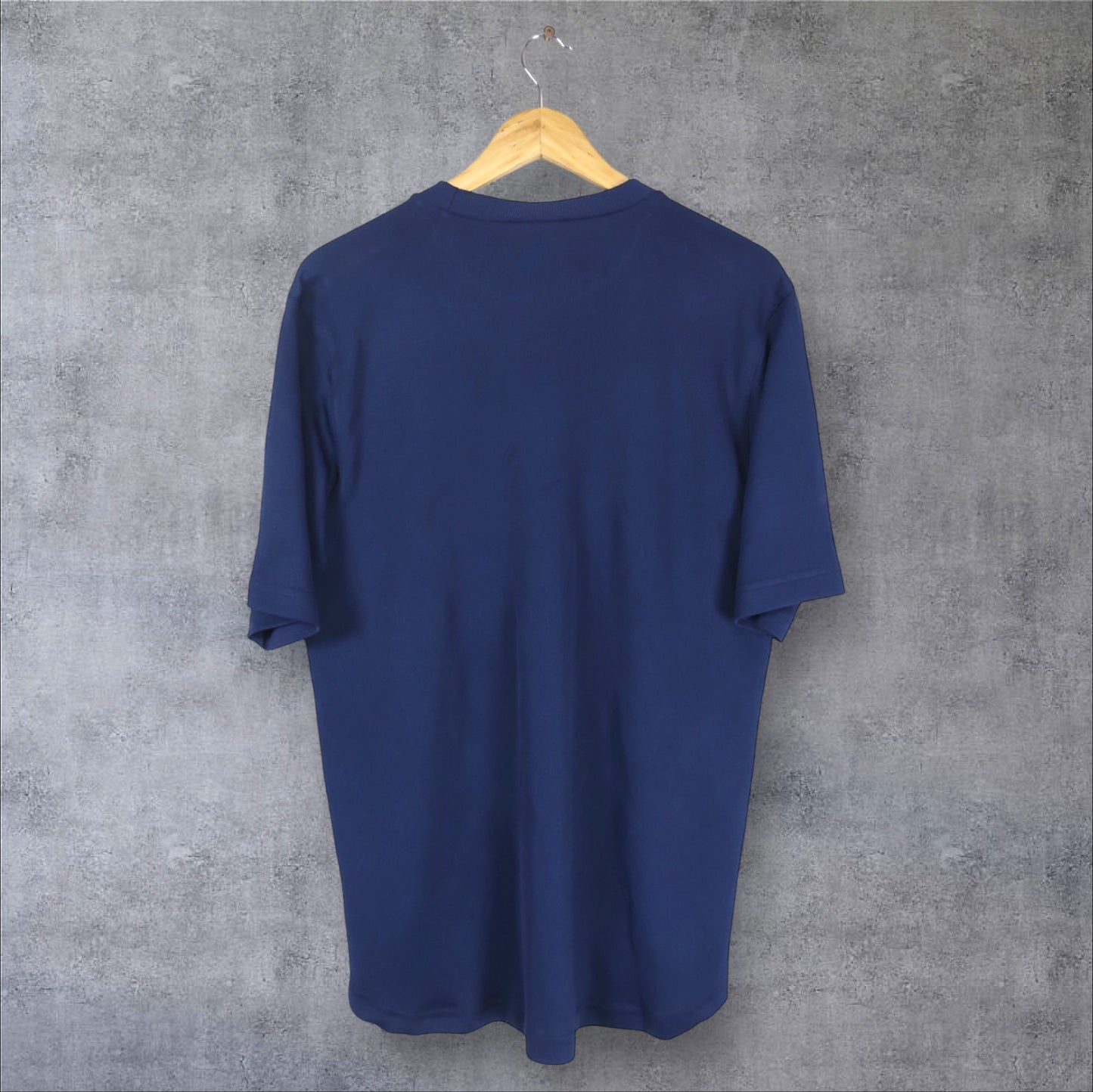 VINTAGE UMBRO T-SHIRT - XL/XXL