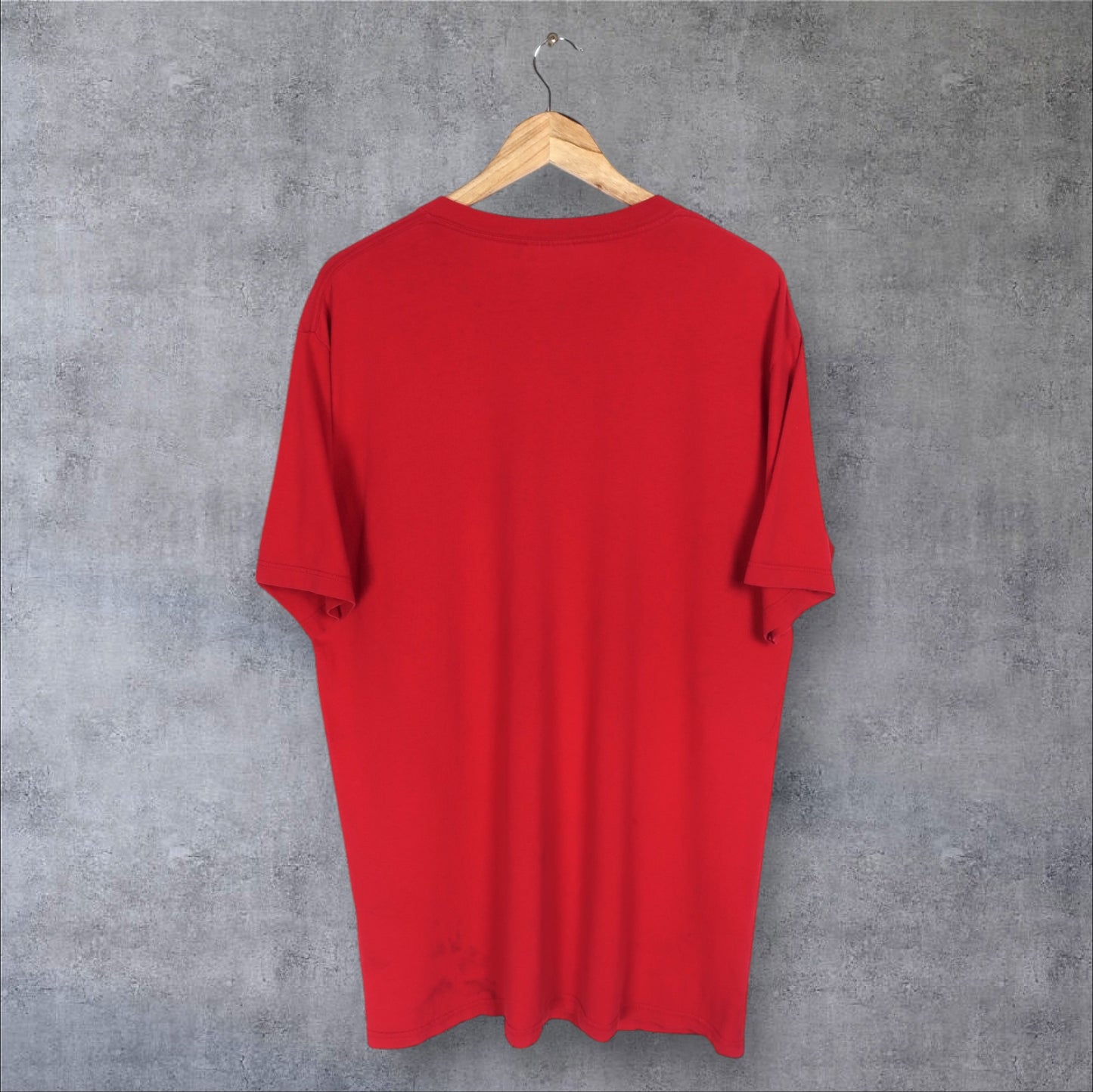 VINTAGE NIKE T-SHIRT - M