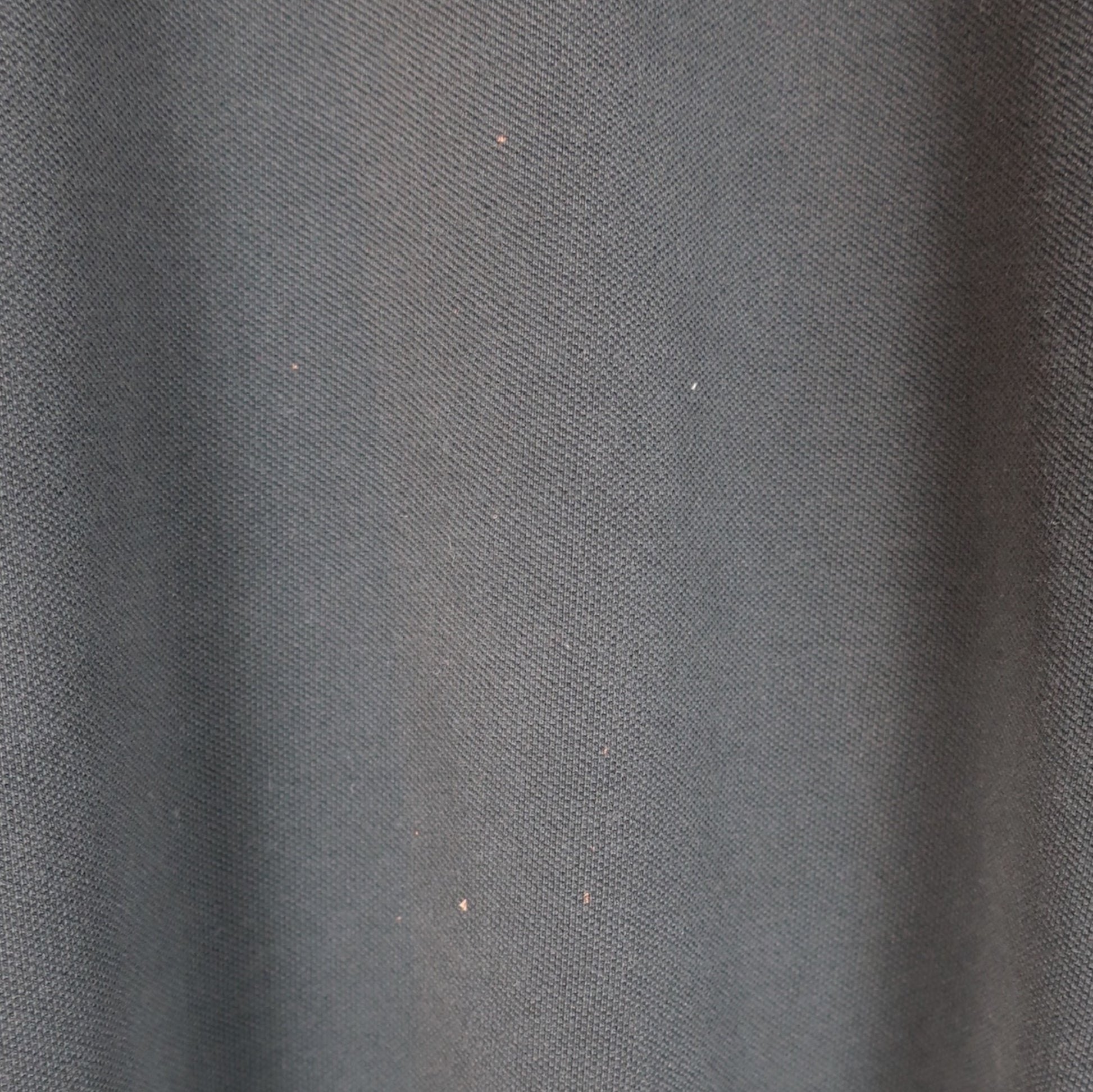 VINTAGE POLO RALPH LAUREN POLO SHIRT - XXL
