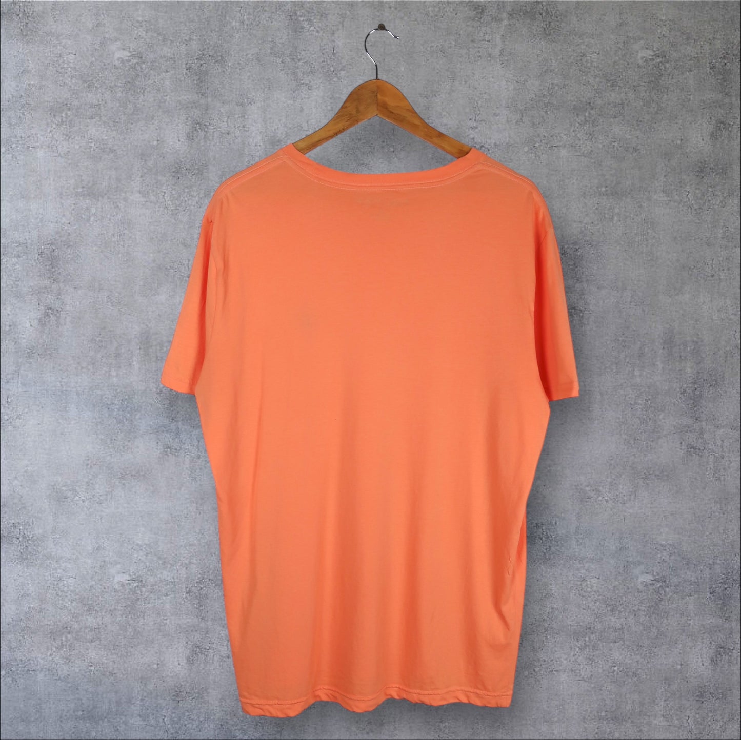 NAUTICA T-SHIRT - L