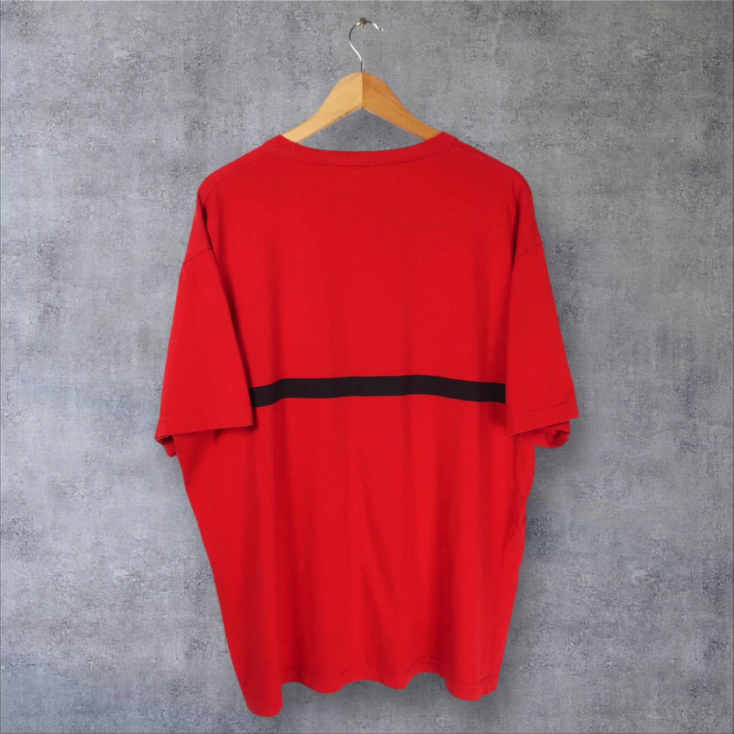 VINTAGE NAUTICA T-SHIRT - XL