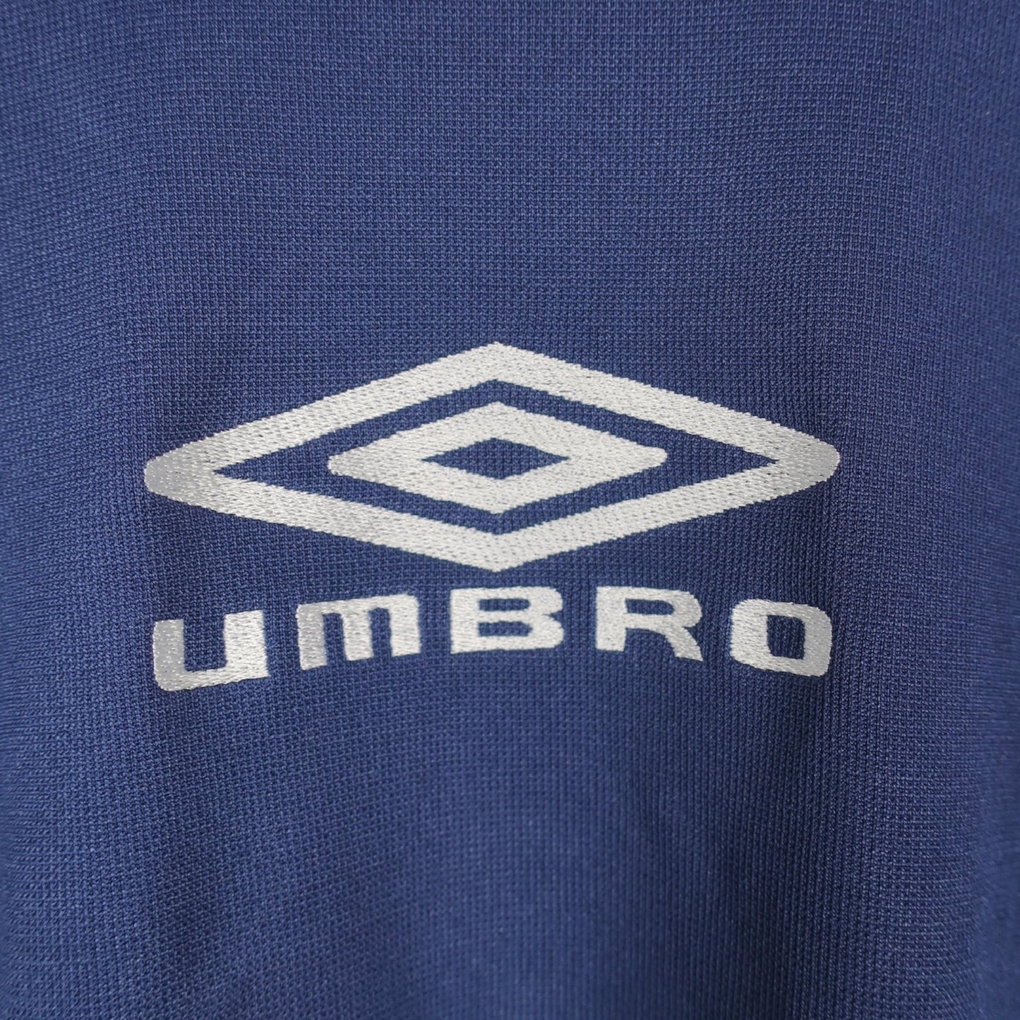 VINTAGE UMBRO T-SHIRT - XL/XXL