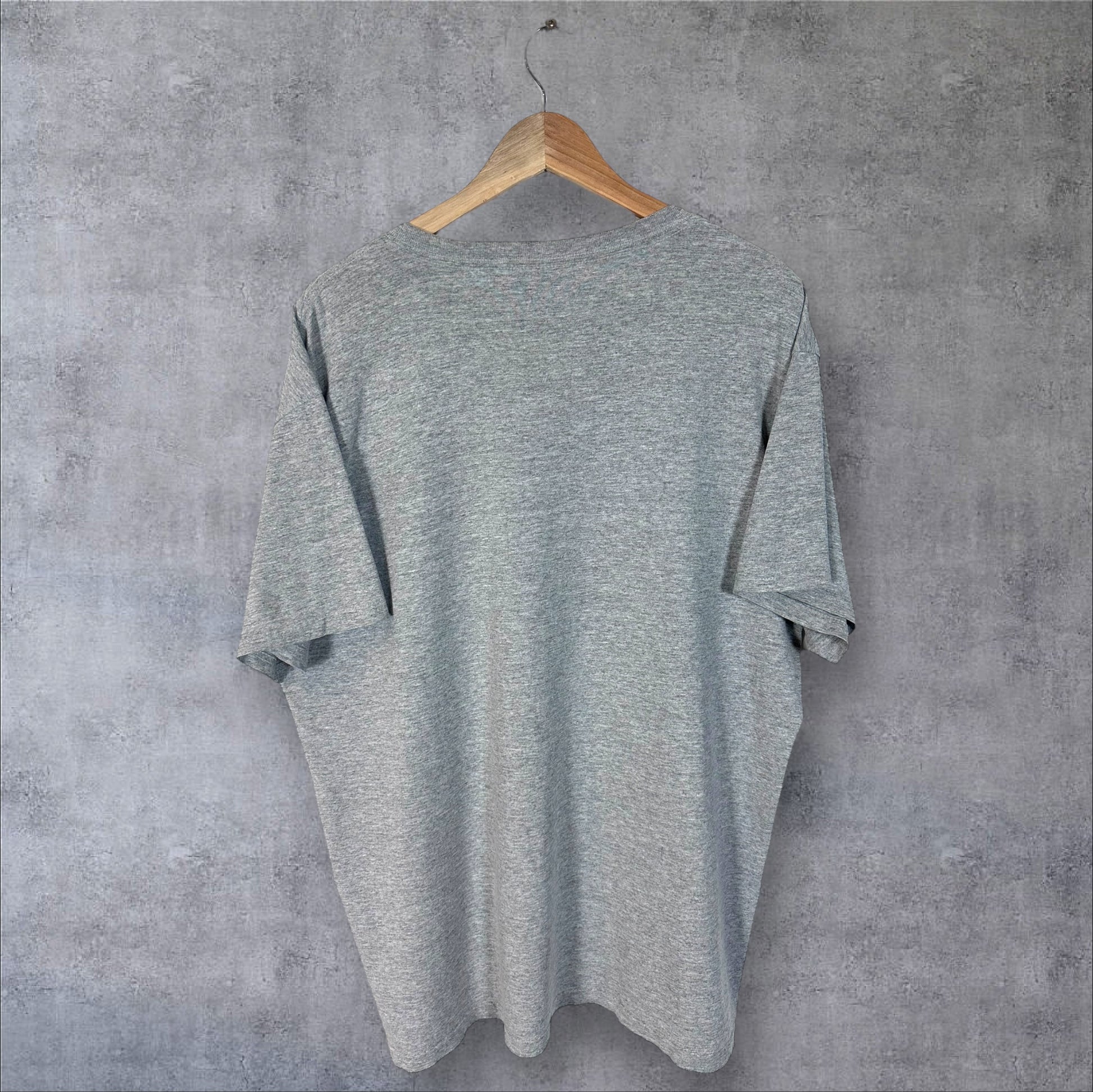 VINTAGE POLO RALPH LAUREN T-SHIRT - L