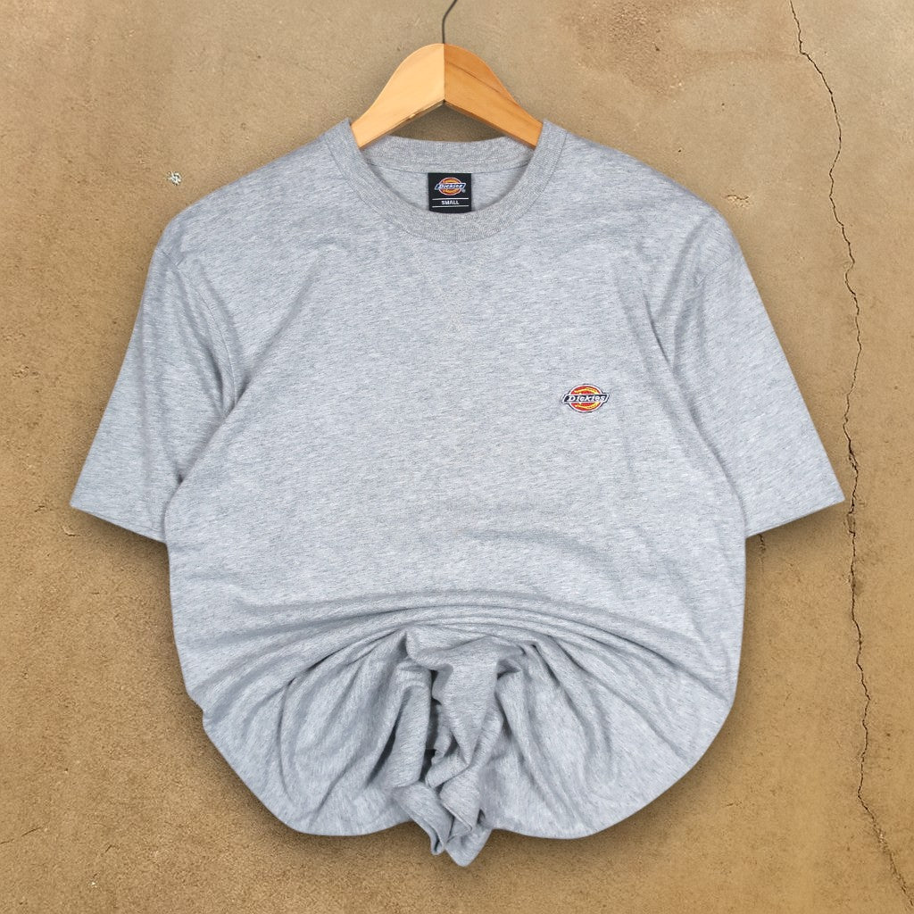 VINTAGE DICKIES T-SHIRT - S