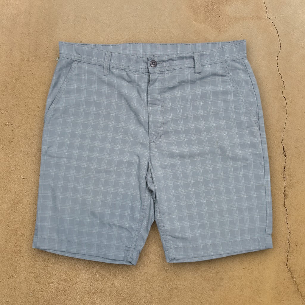 VINTAGE RIVERS SHORTS - 36"