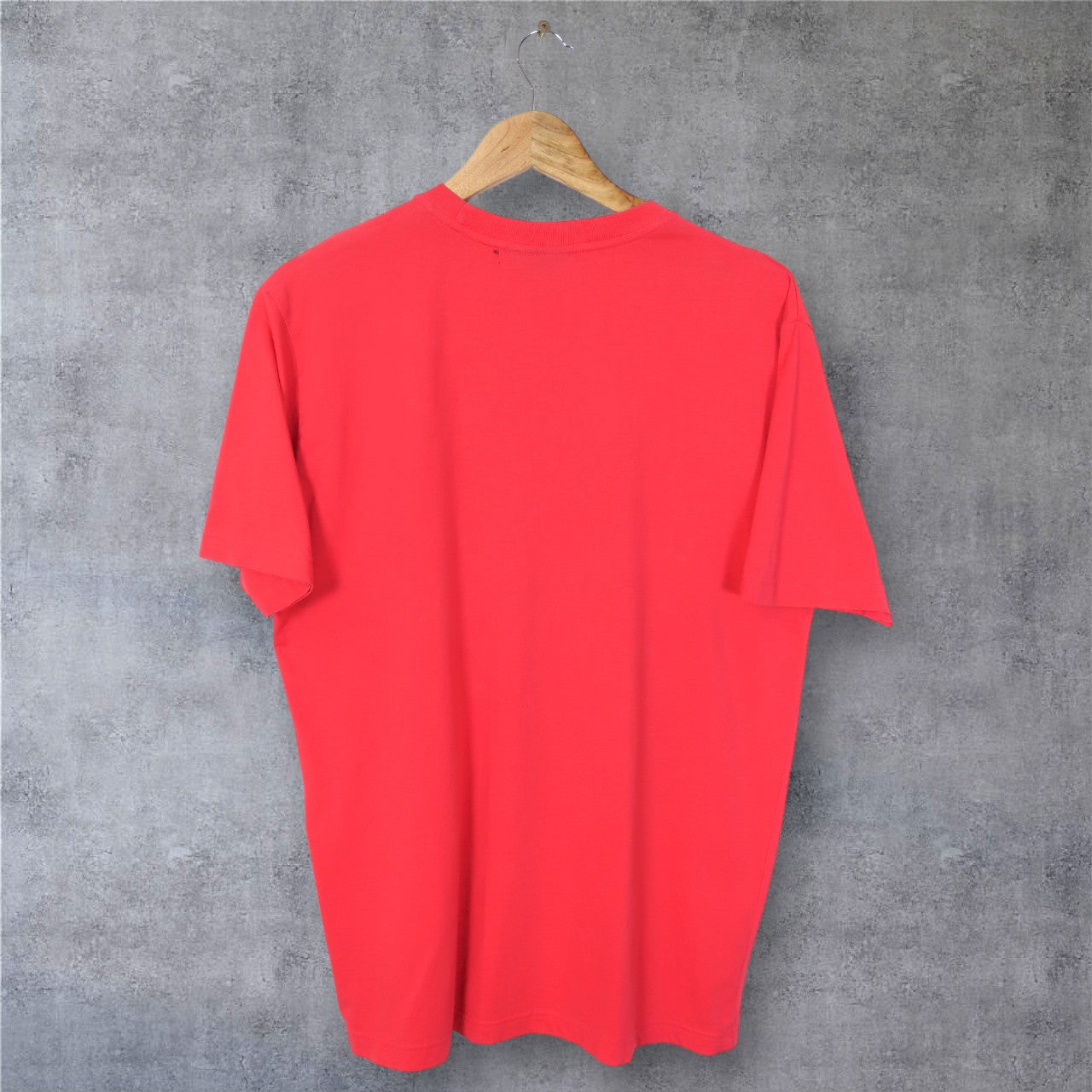 VINTAGE BILLABONG T-SHIRT - L