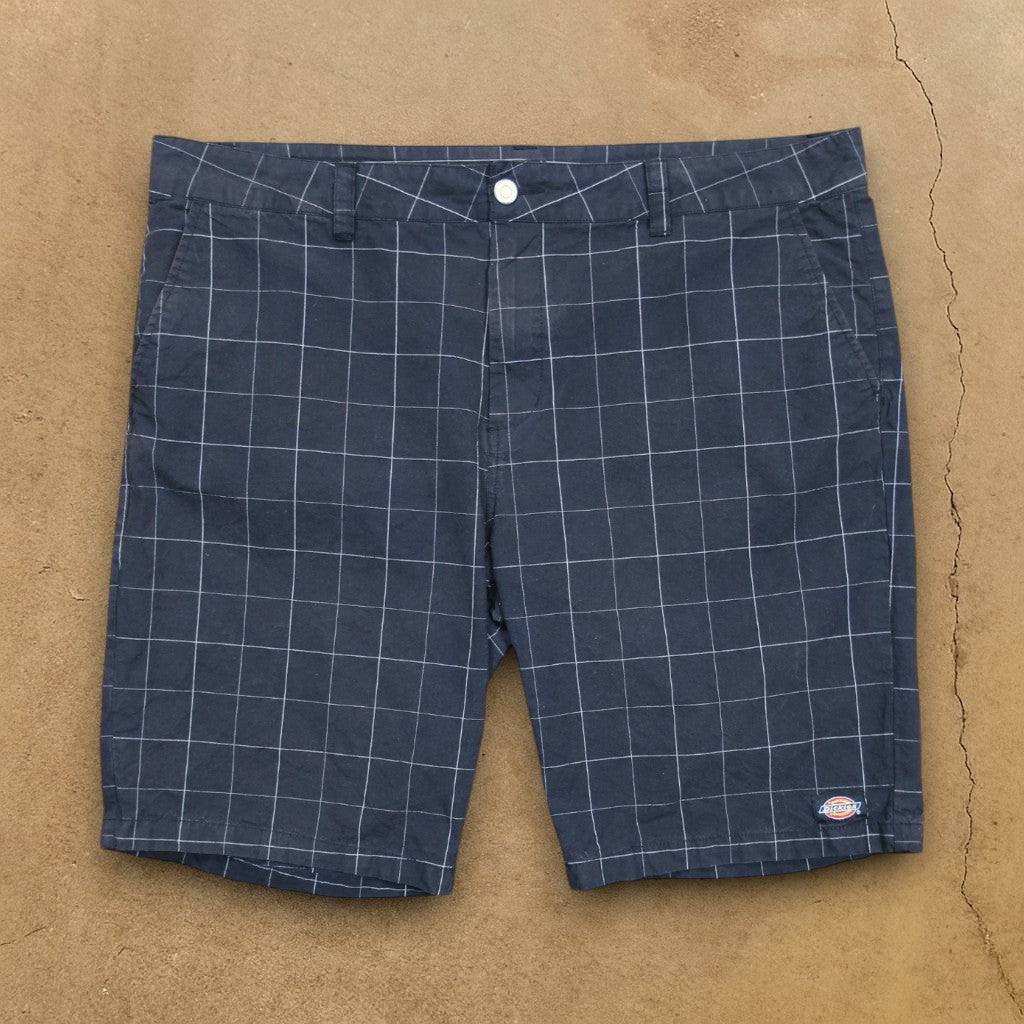 VINTAGE DICKIES SHORTS - 40"