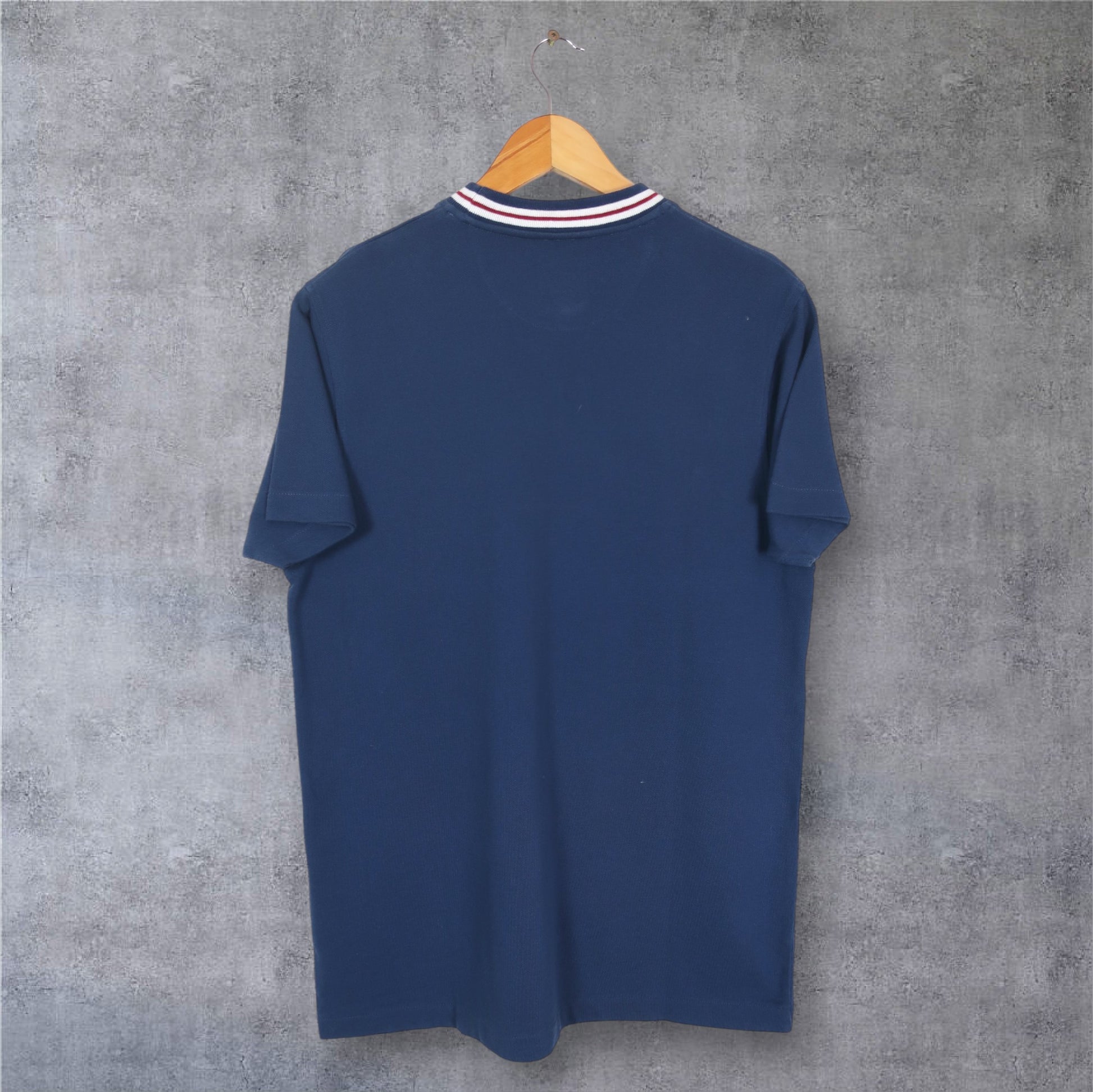 VINTAGE REEBOK T-SHIRT - S
