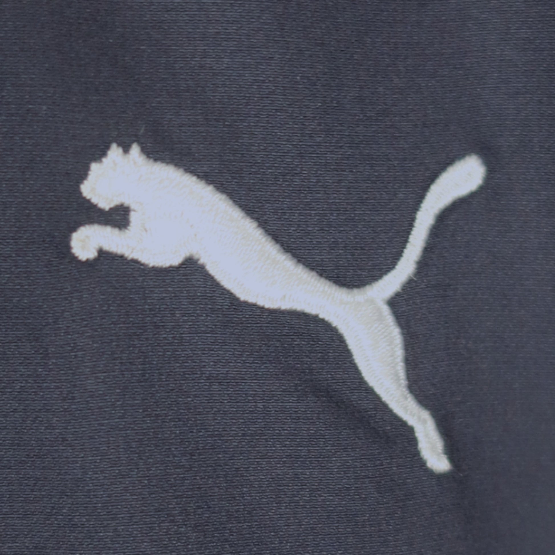 VINTAGE PUMA VEST - XL