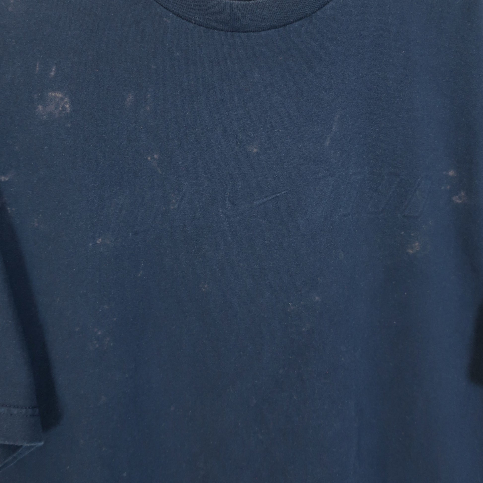 VINTAGE NIKE T-SHIRT - XL