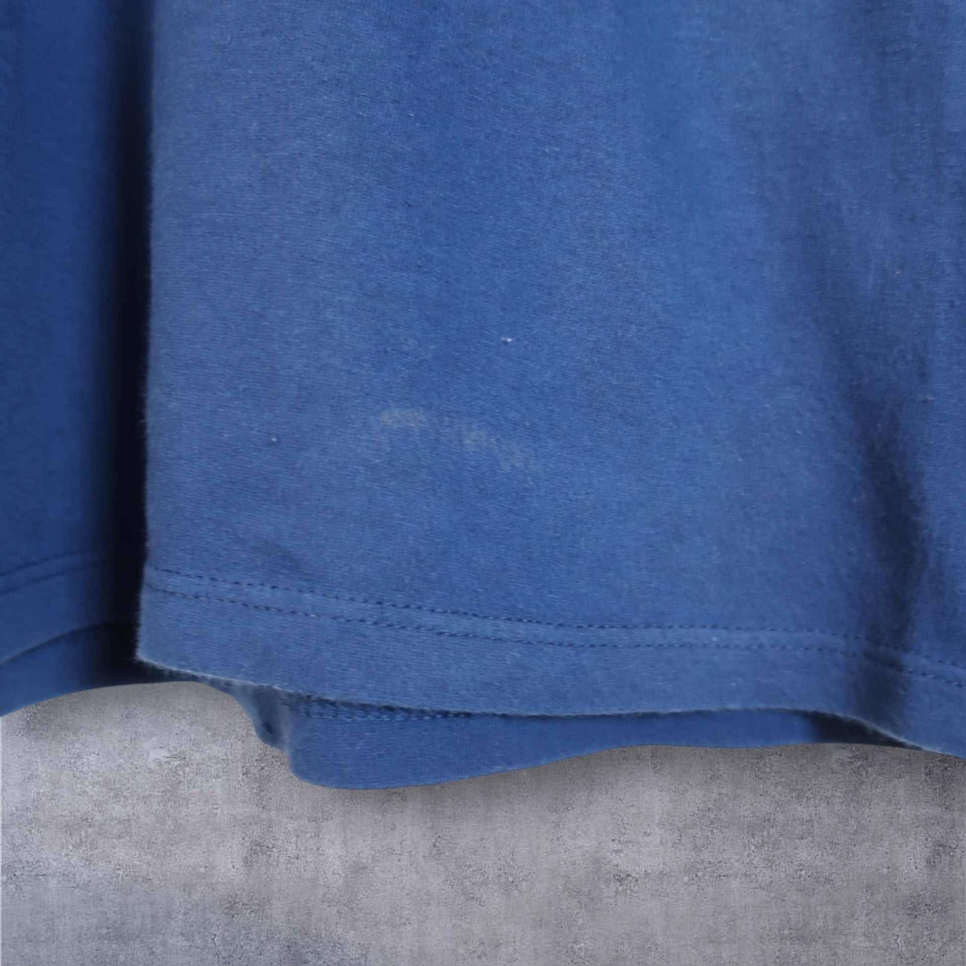 VINTAGE NIKE T-SHIRT - XL