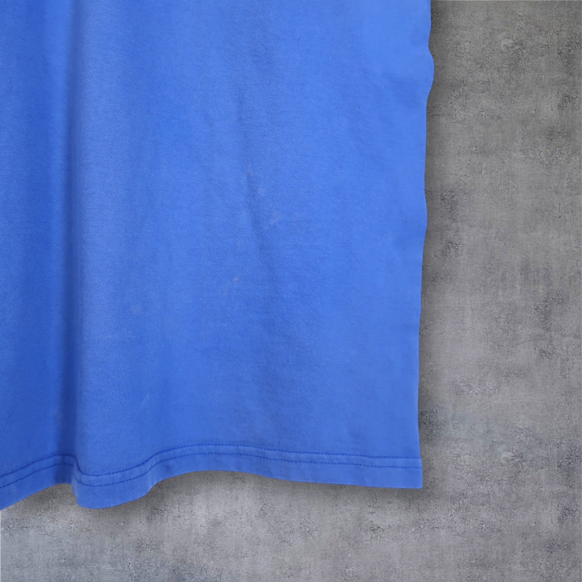 VINTAGE NIKE T-SHIRT - XXL/XL