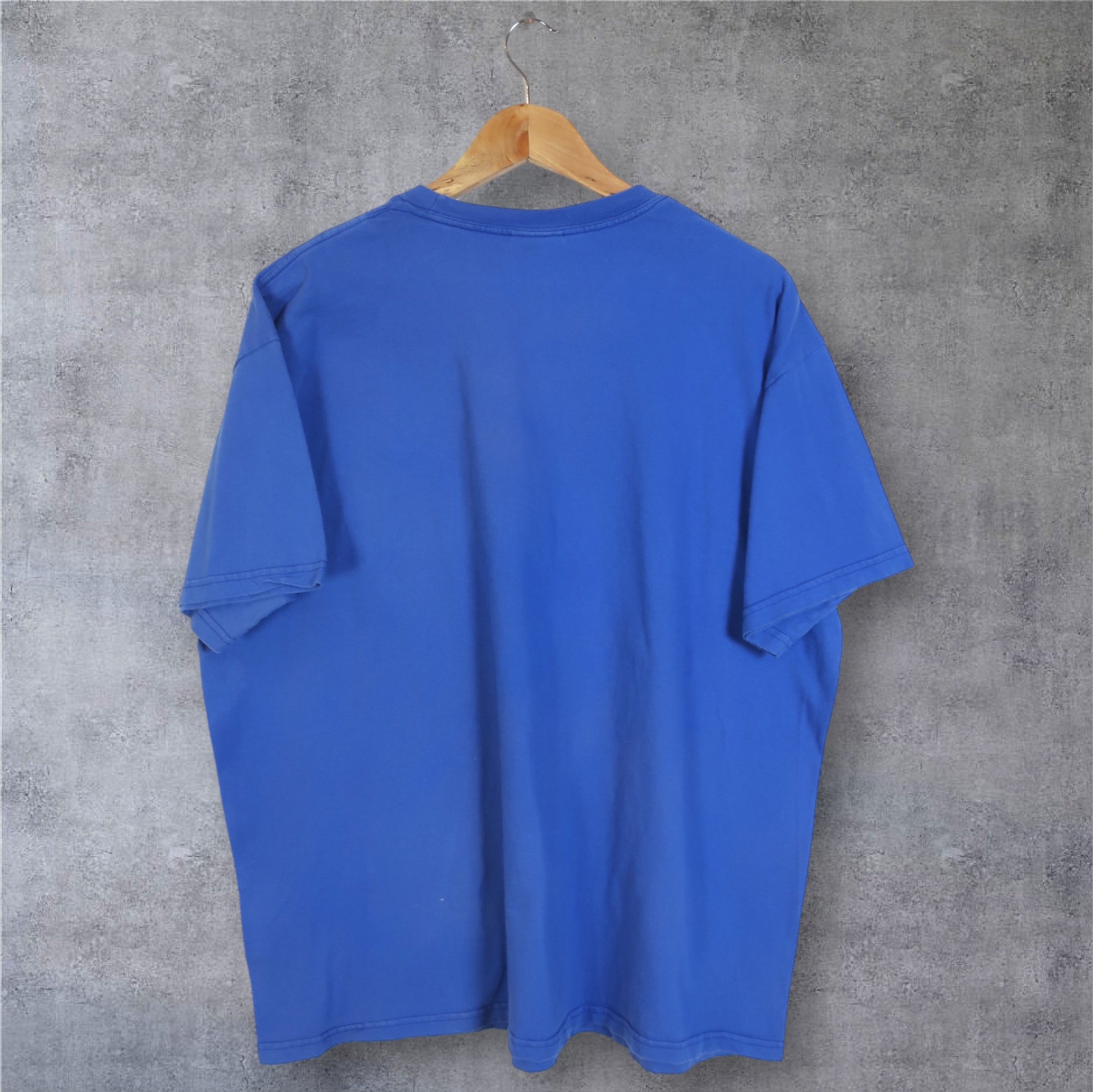 VINTAGE NIKE T-SHIRT - XXL/XL