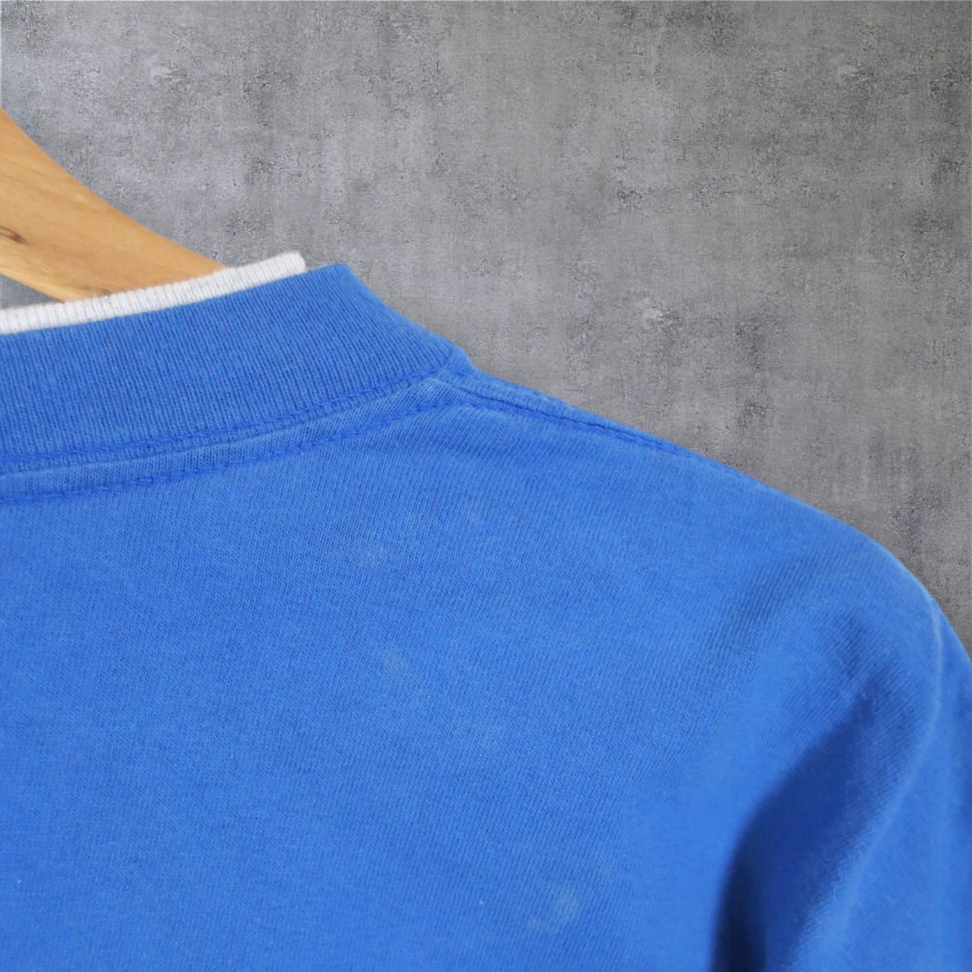 VINTAGE GIANTS T-SHIRT - XL