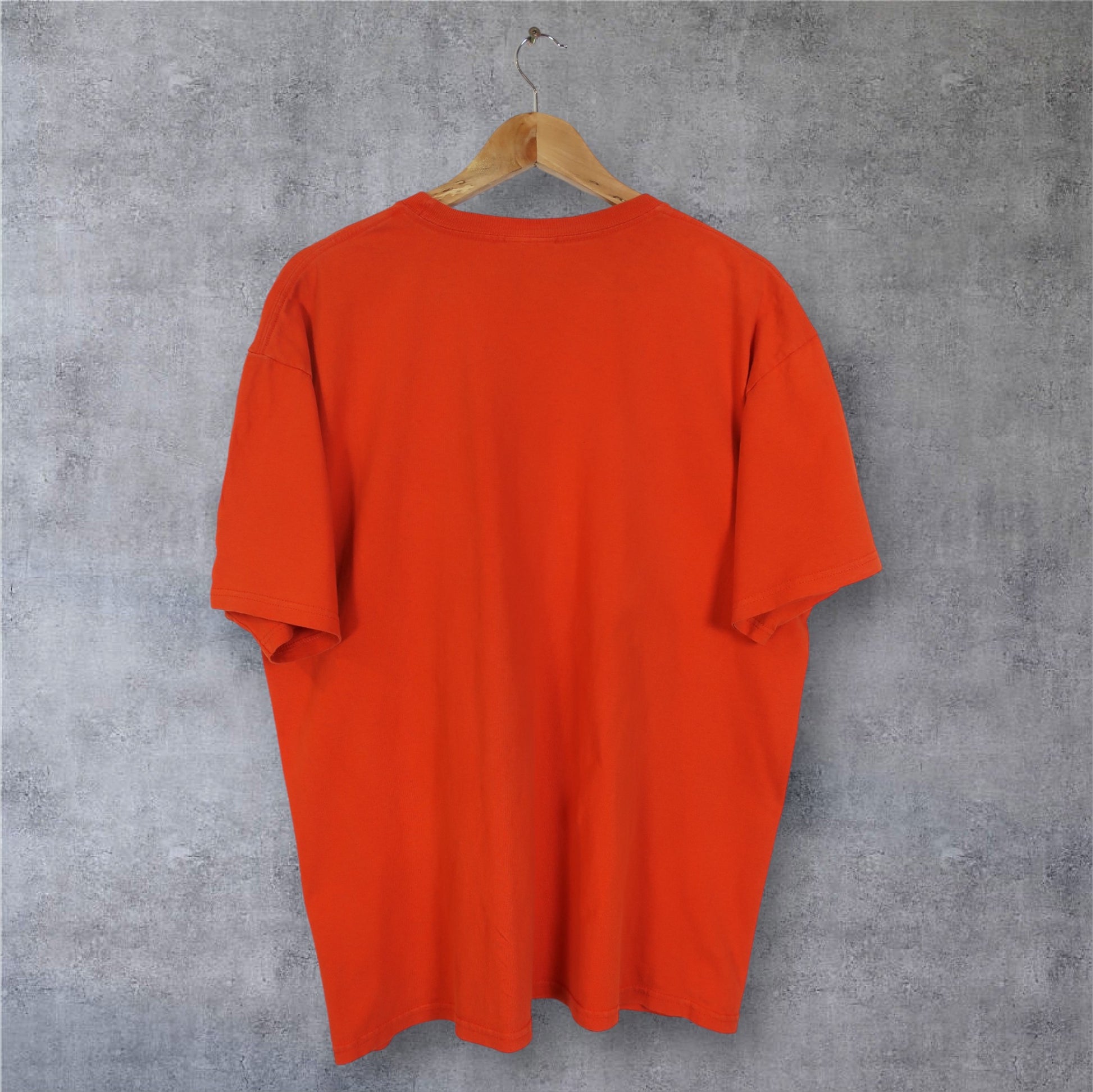 VINTAGE NIKE T-SHIRT - L