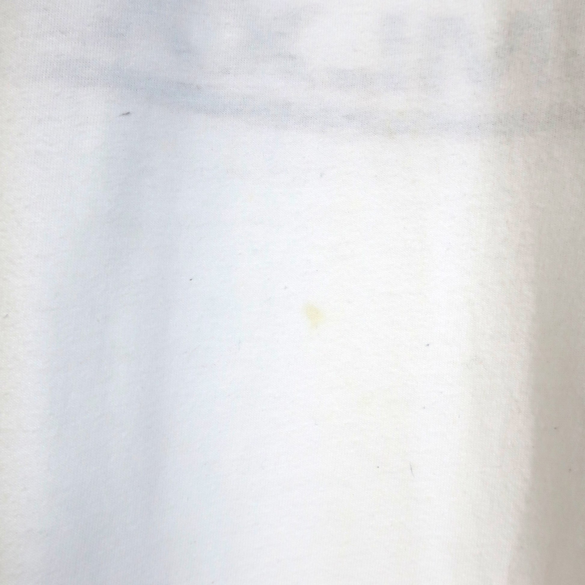 NAUTICA T-SHIRT - L