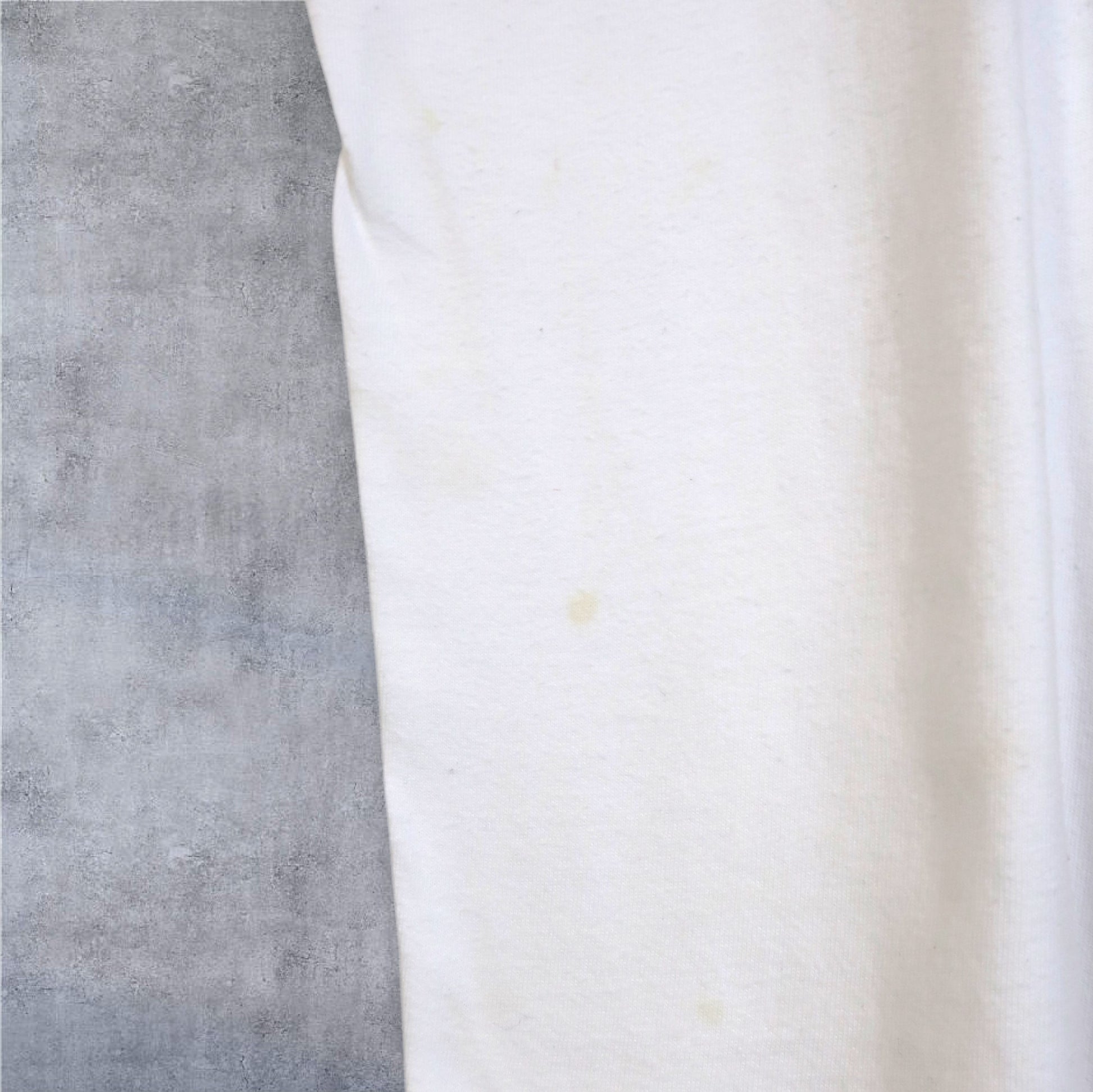 NAUTICA T-SHIRT - L