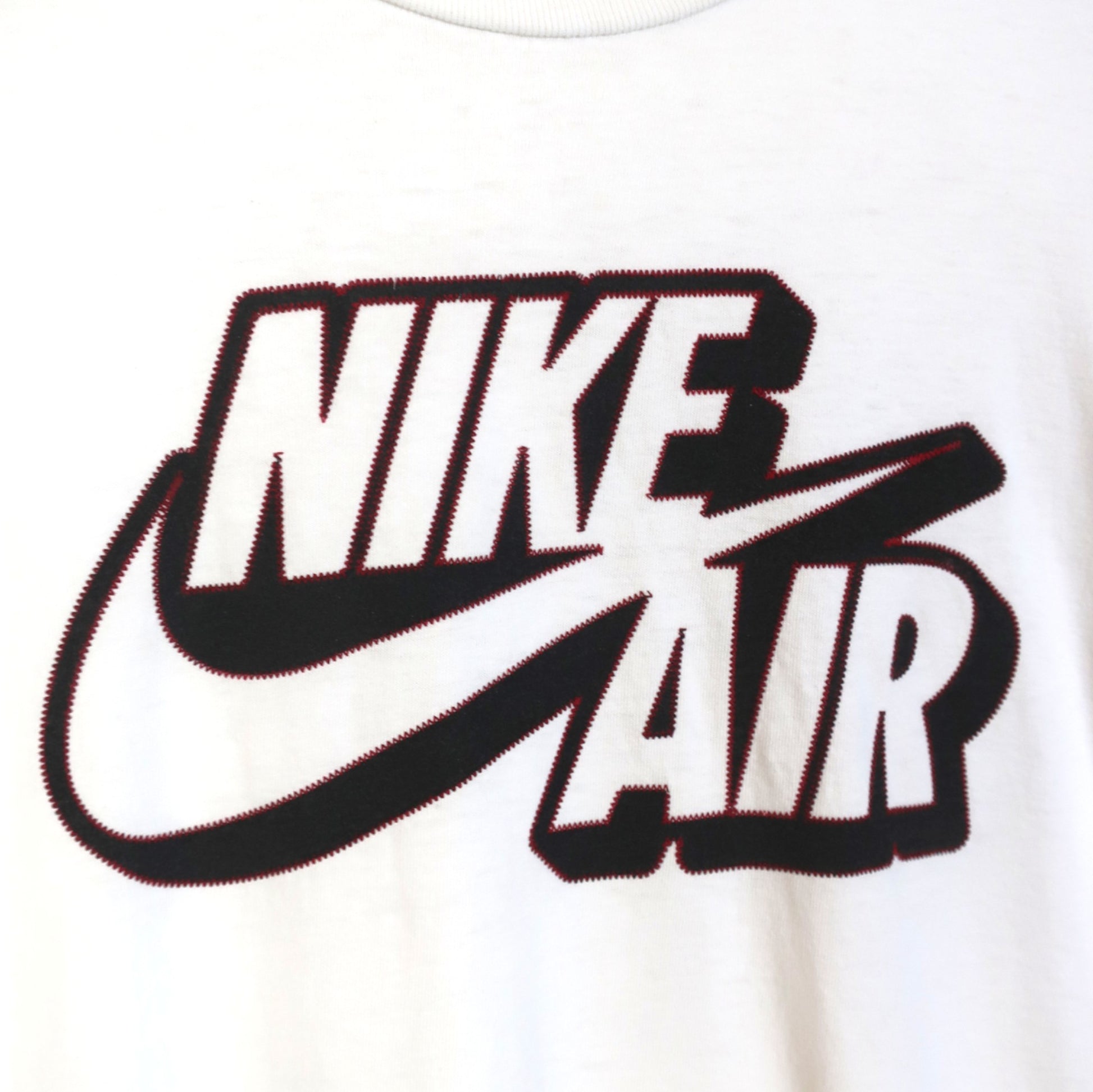 VINTAGE NIKE T-SHIRT - XXL