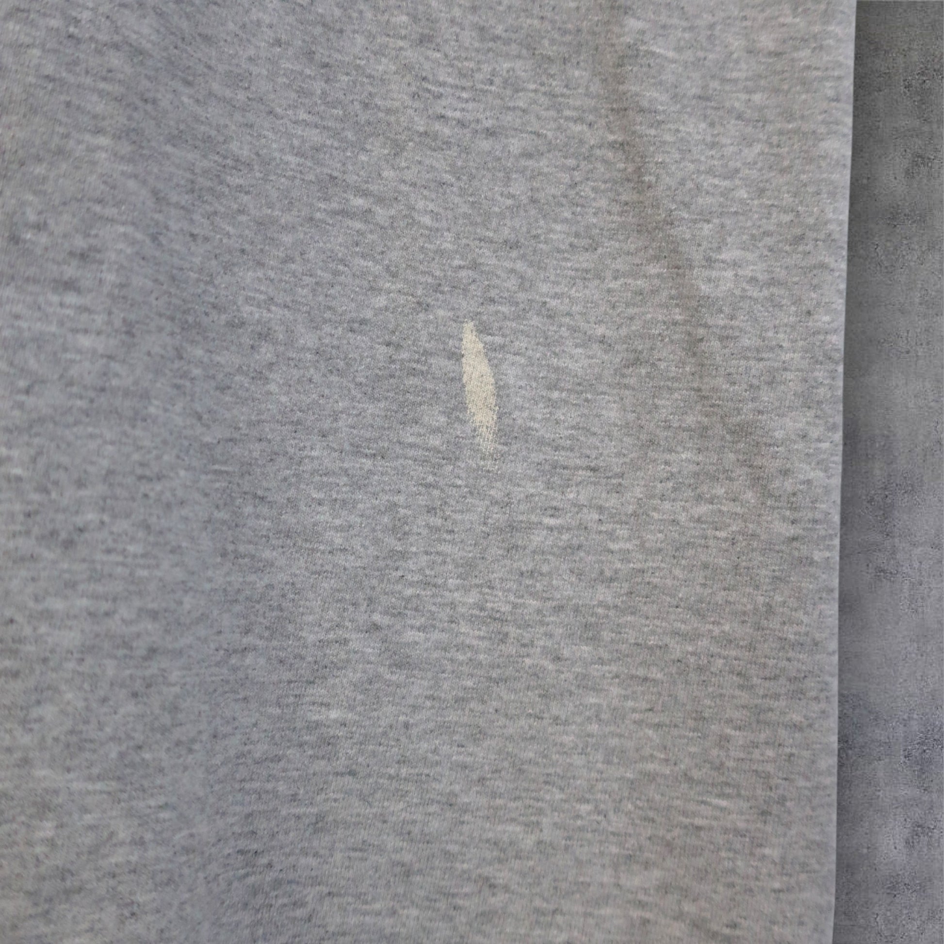 VINTAGE NIKE T-SHIRT - XL