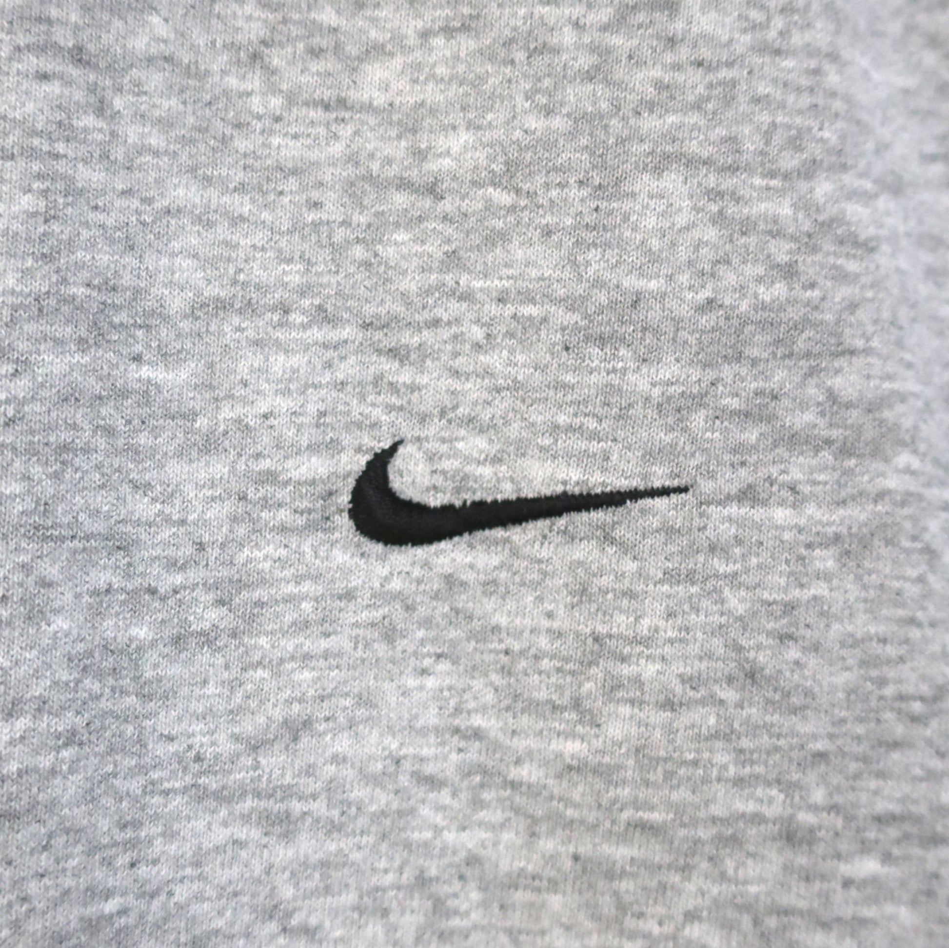 VINTAGE NIKE T-SHIRT - XL