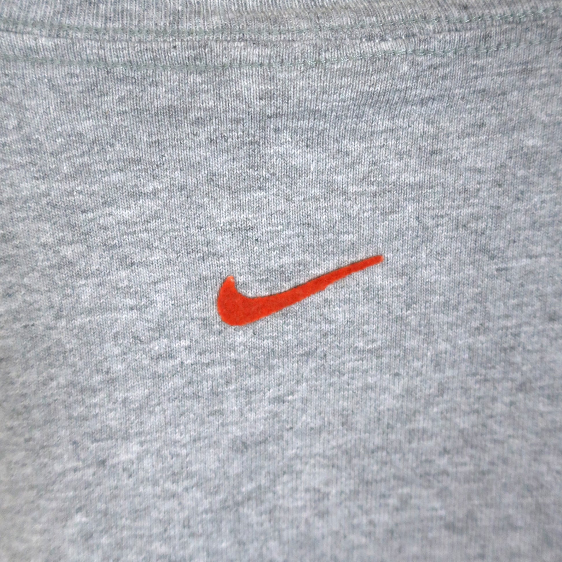 VINTAGE NIKE T-SHIRT - XL
