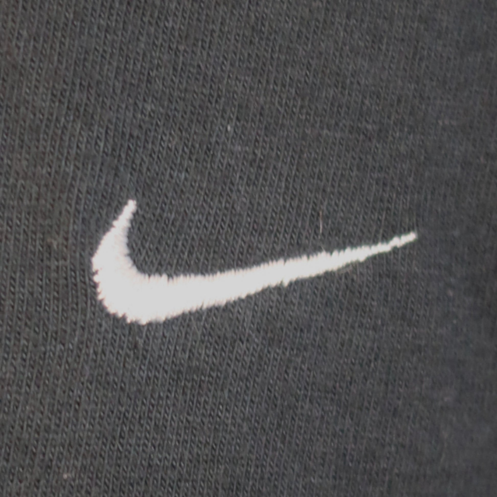 VINTAGE NIKE T-SHIRT - XL