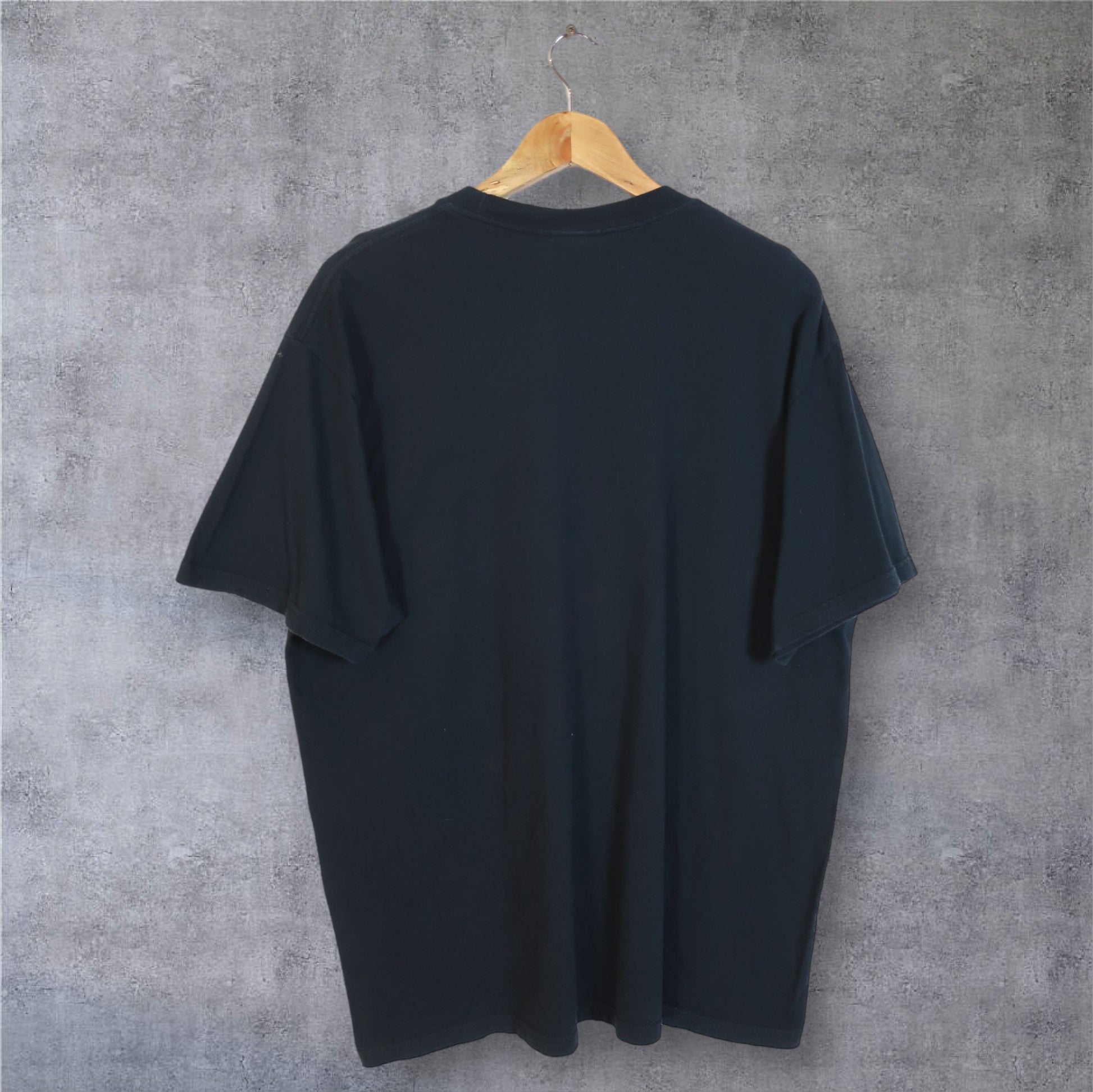 VINTAGE NIKE T-SHIRT - XL