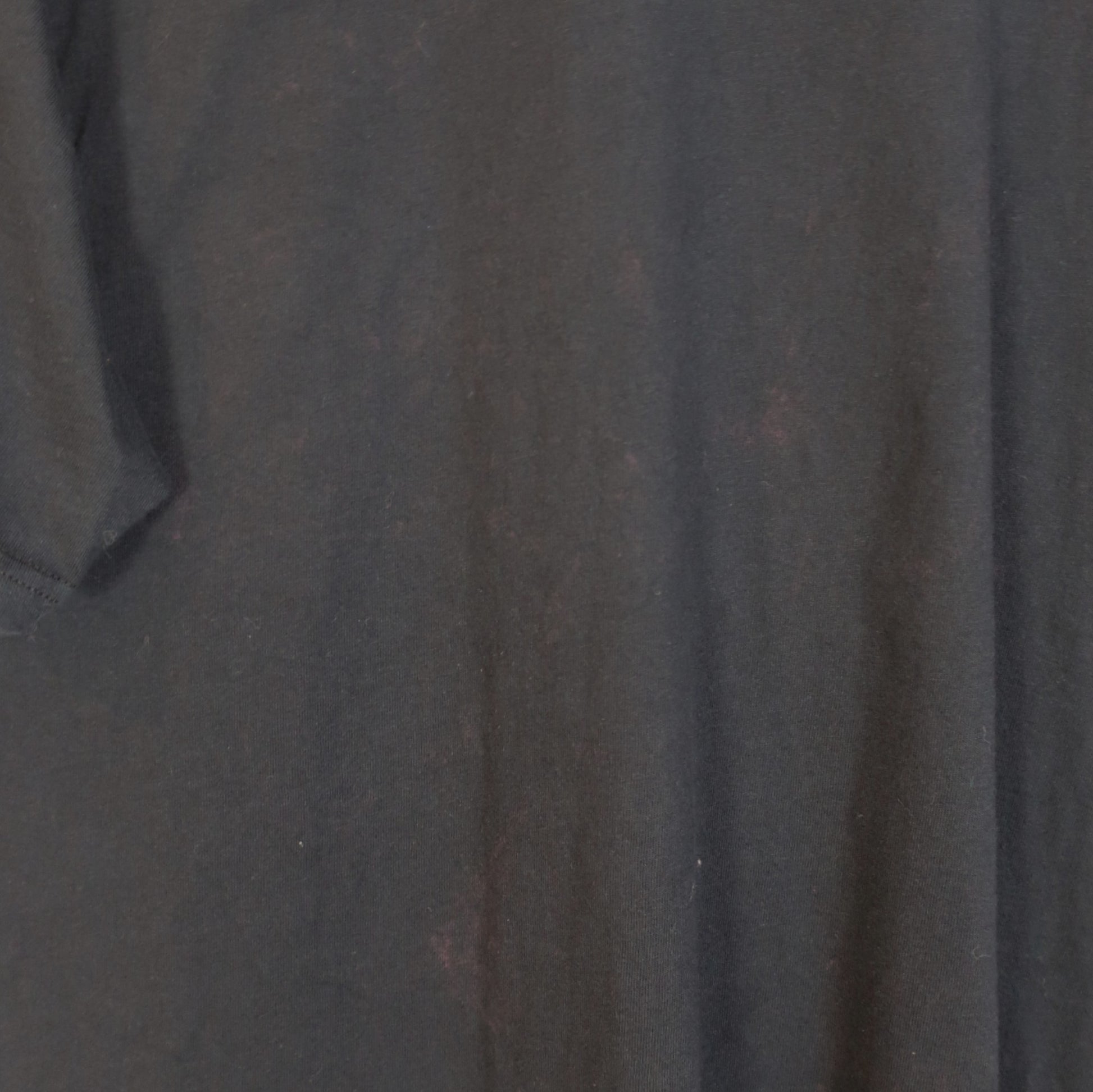 VINTAGE NIKE T-SHIRT - XL
