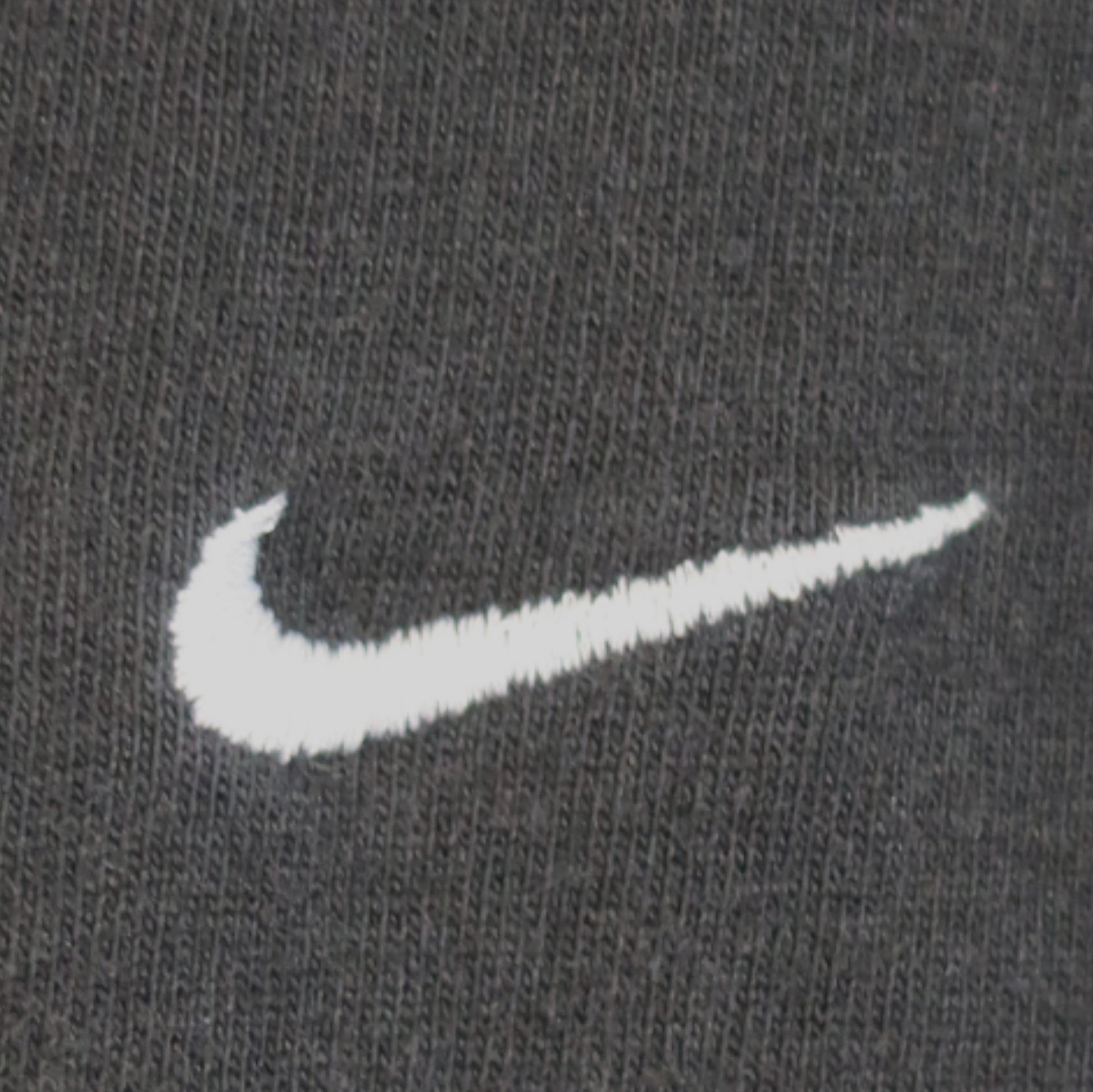 VINTAGE NIKE T-SHIRT - XL