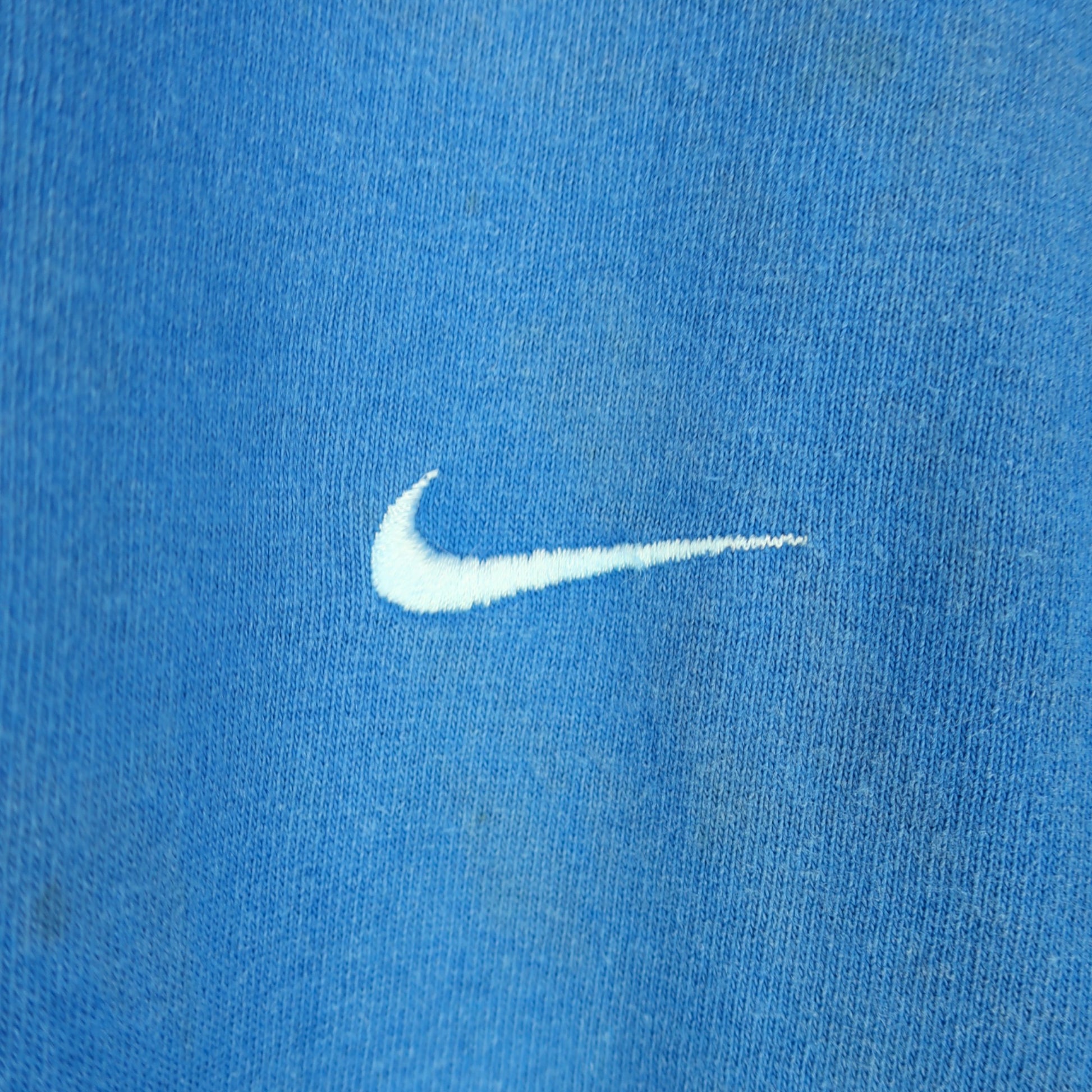 VINTAGE NIKE T-SHIRT - XL
