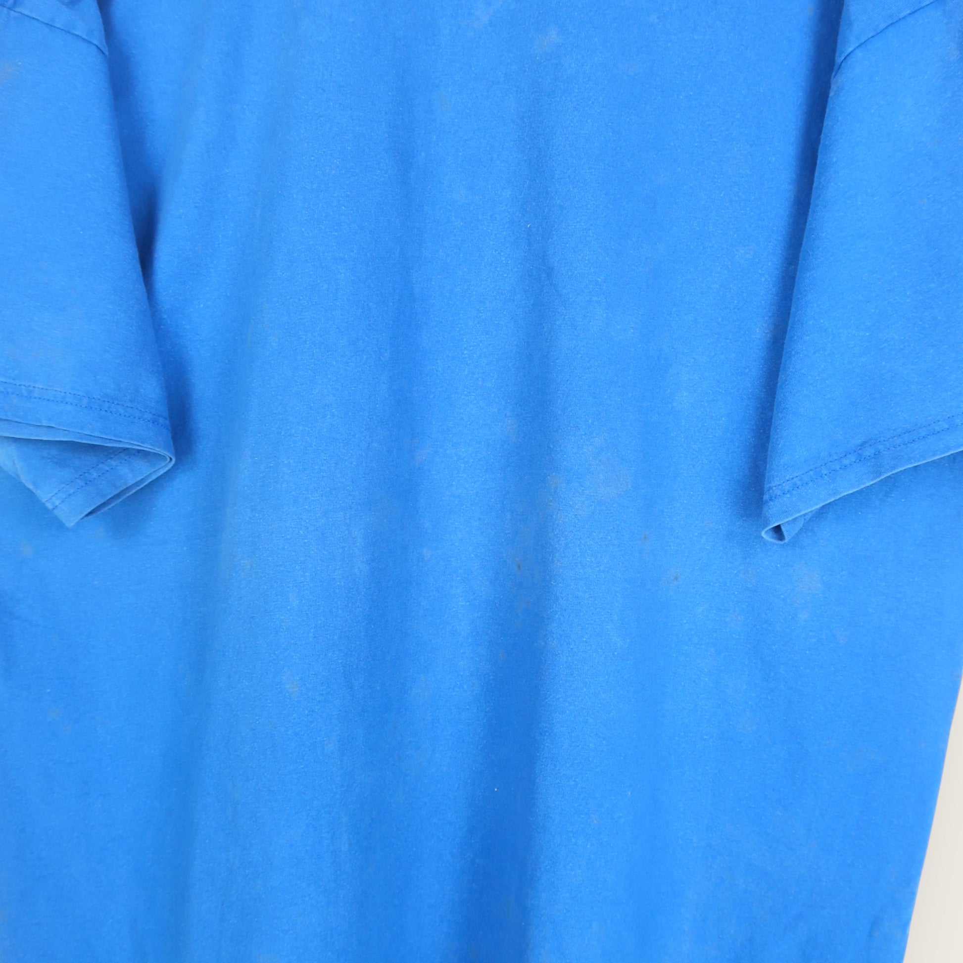 VINTAGE NIKE T-SHIRT - XL