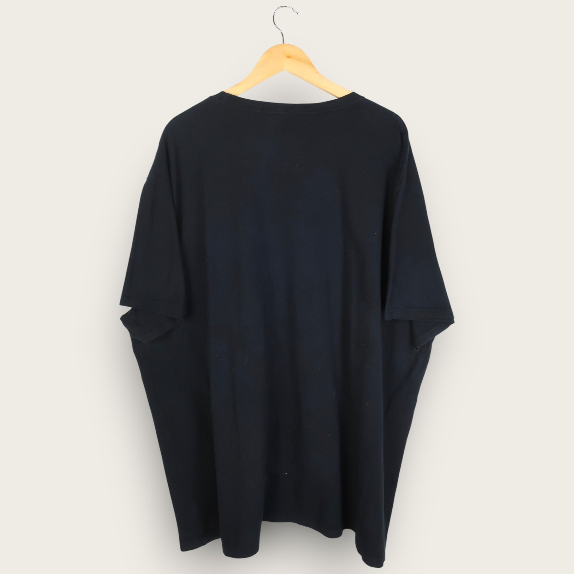 VINTAGE RALPH LAUREN T-SHIRT - XXL