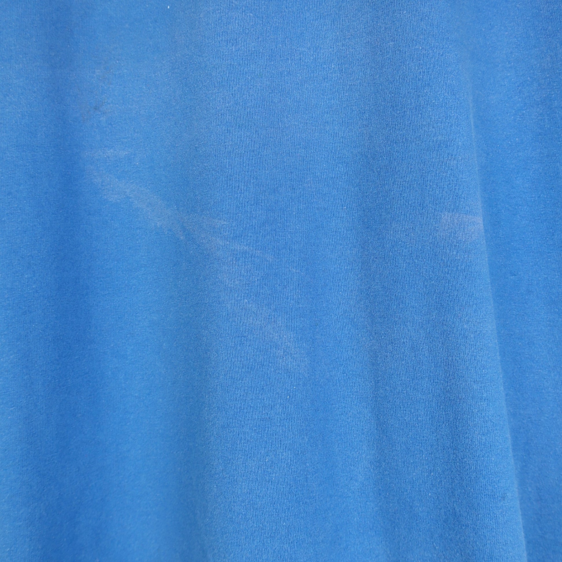 VINTAGE ADIDAS T-SHIRT - L