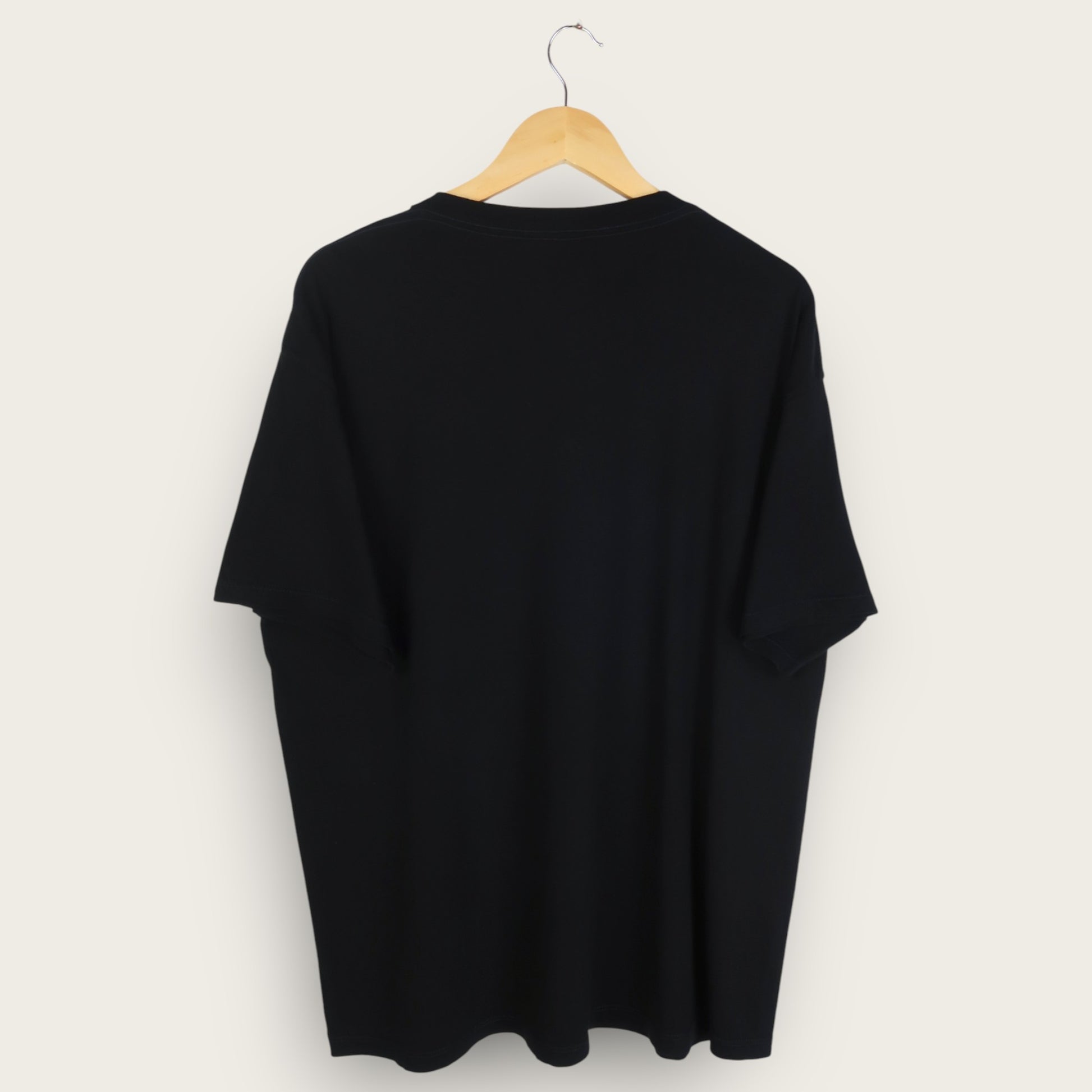 VINTAGE NIKE T-SHIRT - L