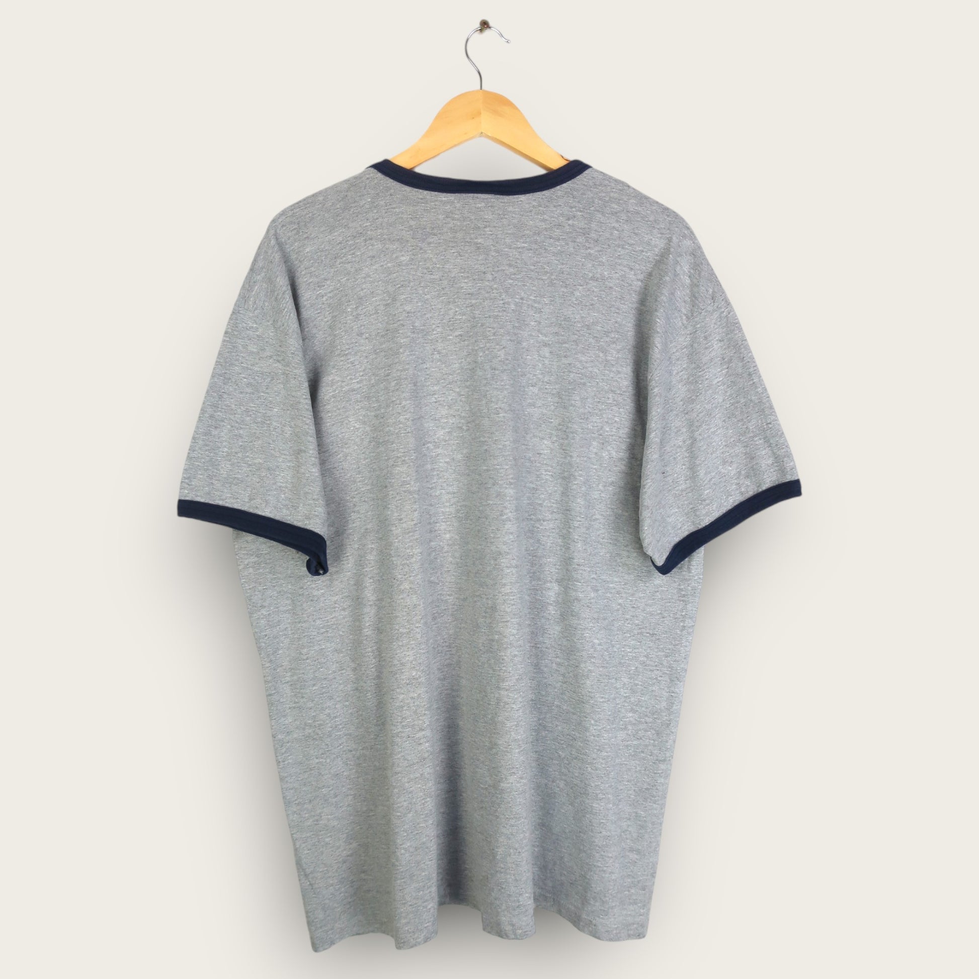 VINTAGE NIKE T-SHIRT - XL