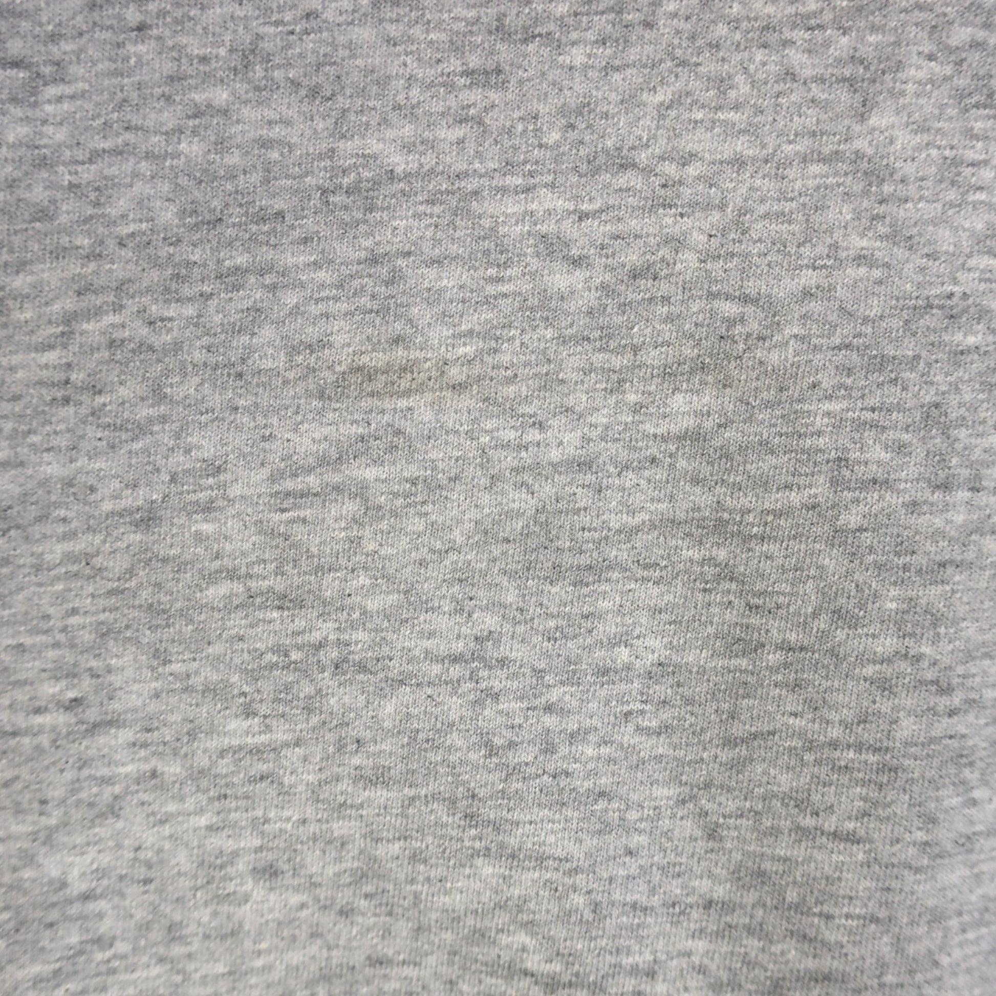 VINTAGE NIKE T-SHIRT - L
