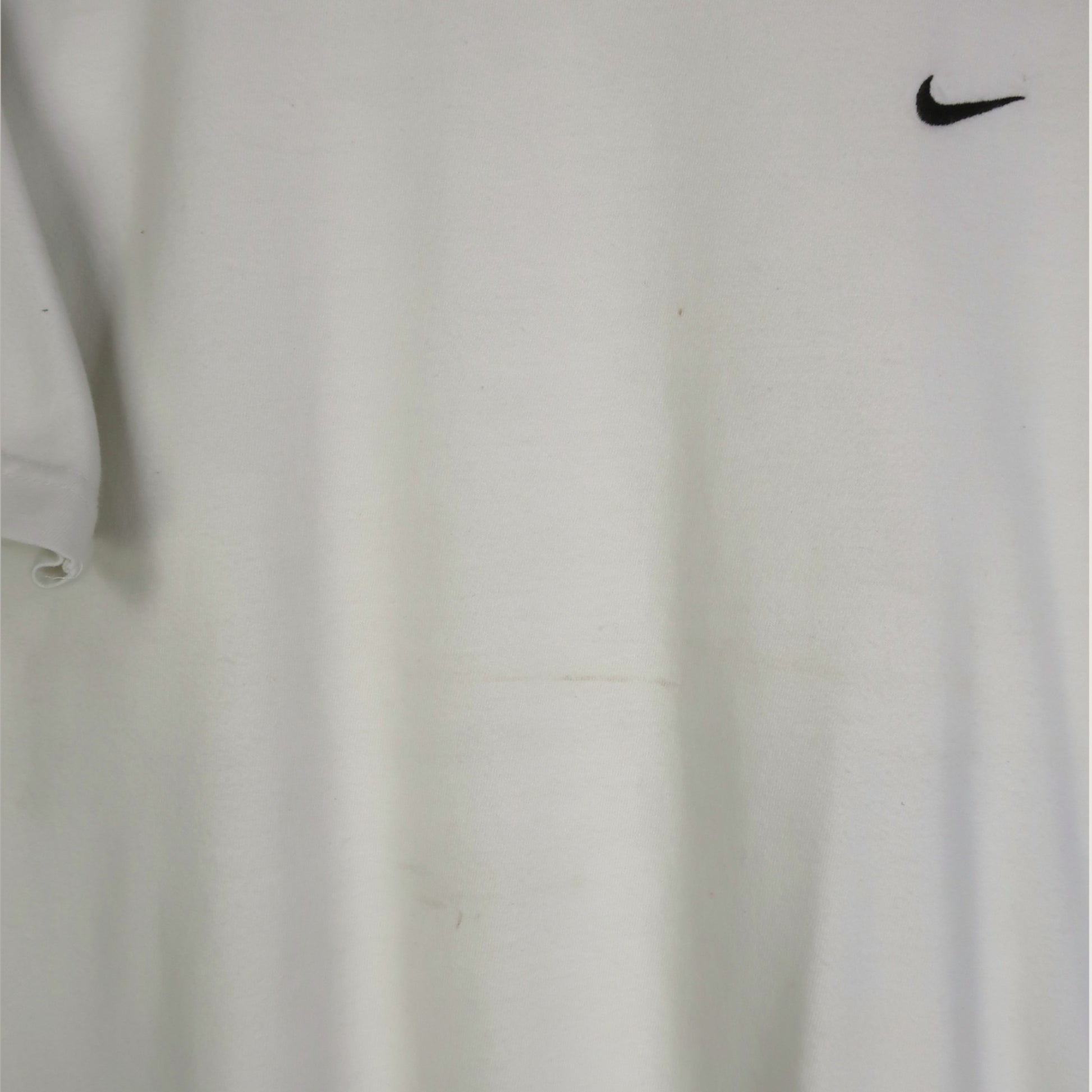 VINTAGE NIKE T-SHIRT - M