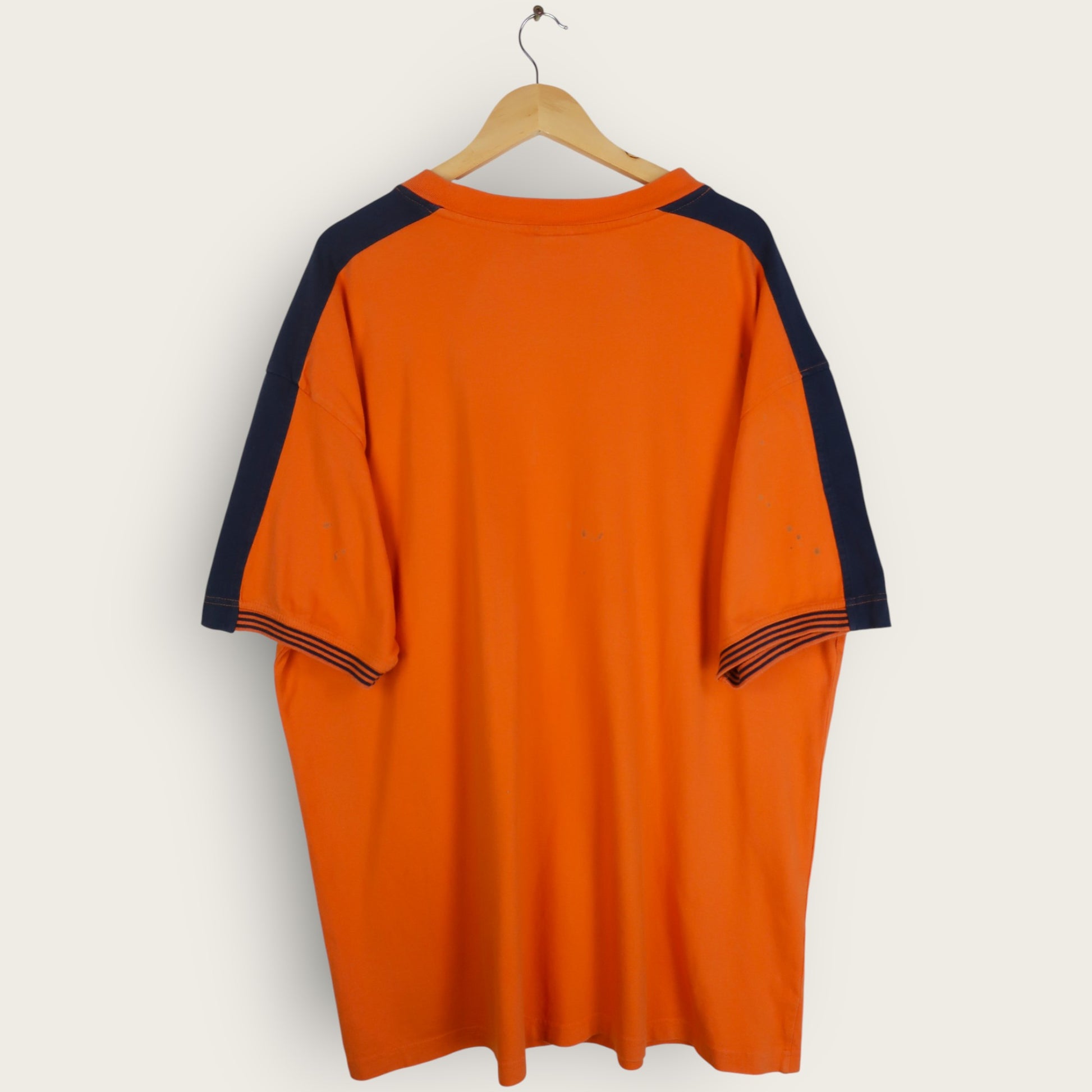 VINTAGE REEBOK T-SHIRT - XL/XXL