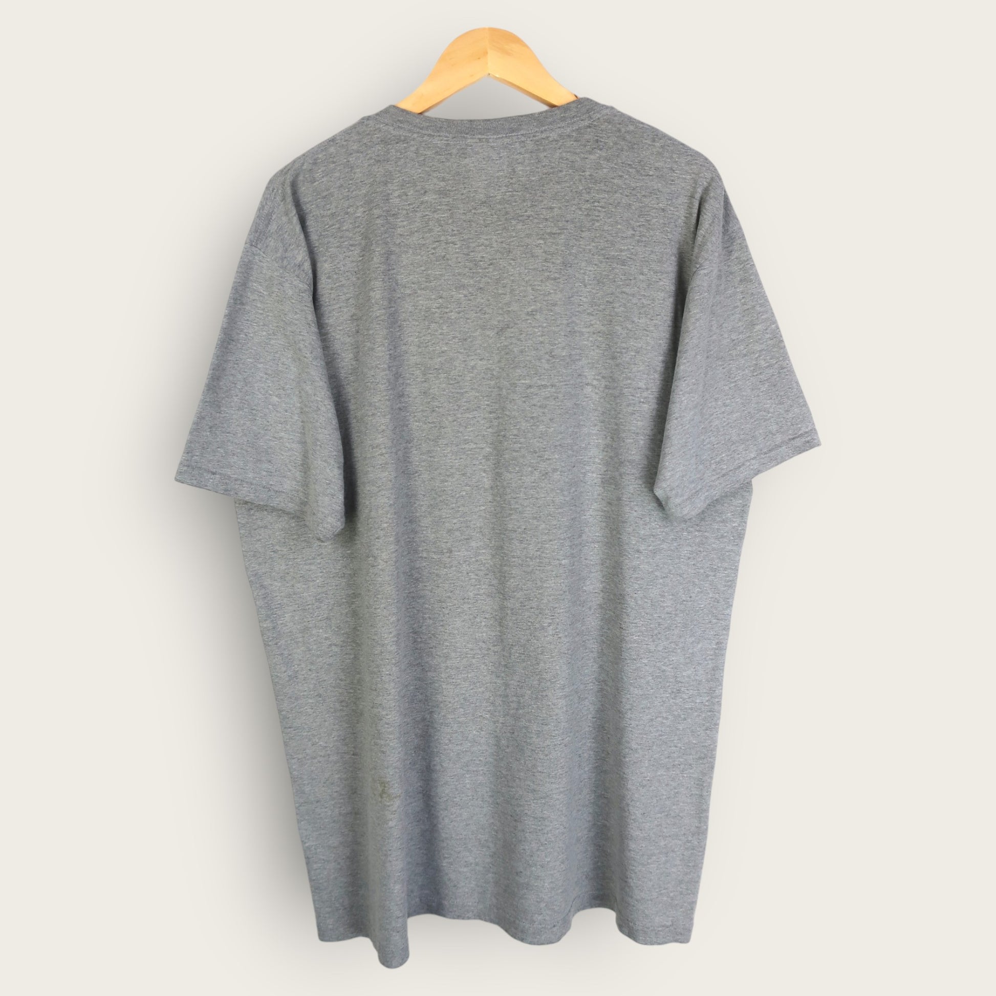 VINTAGE REEBOK T-SHIRT - XL/XXL
