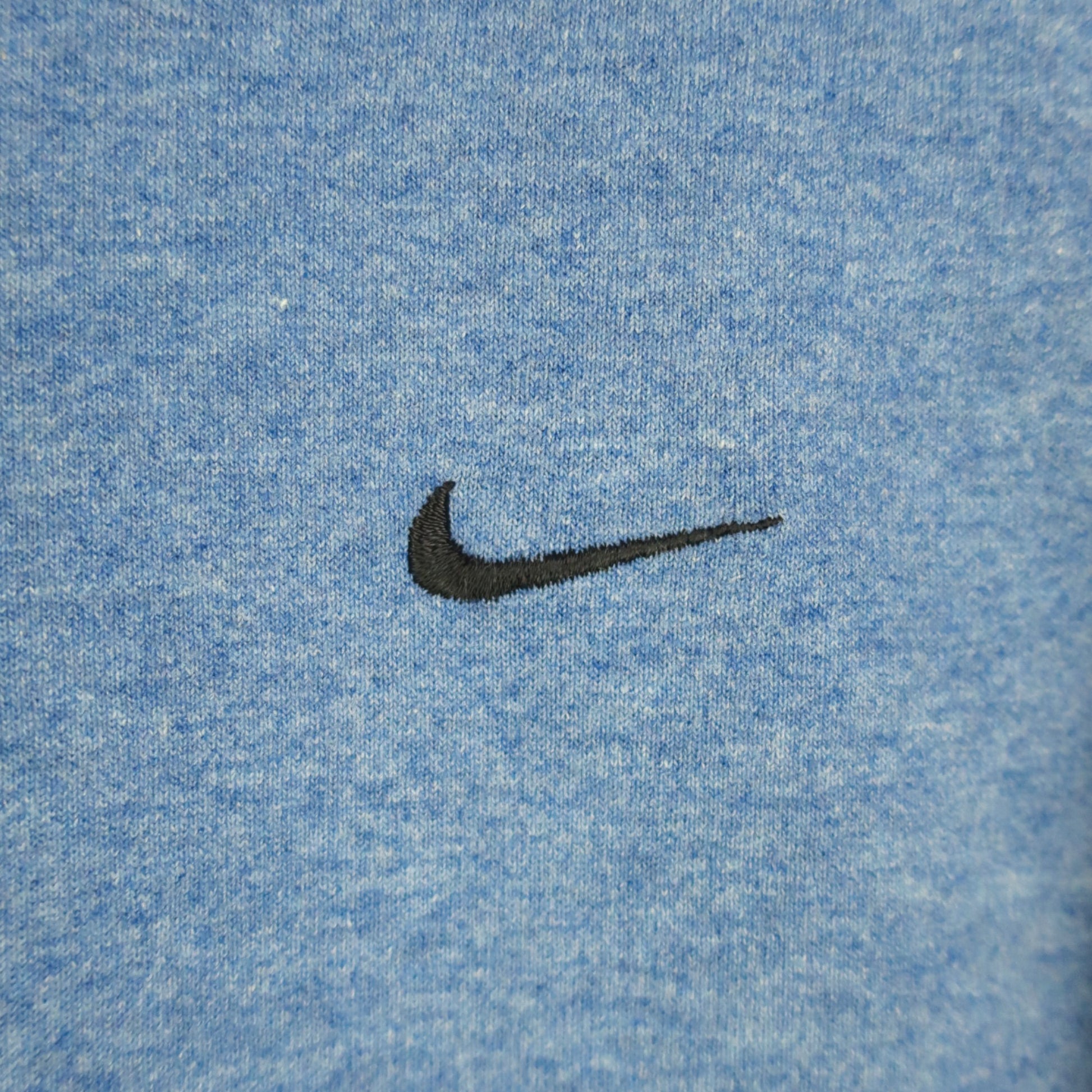 VINTAGE NIKE T-SHIRT - M