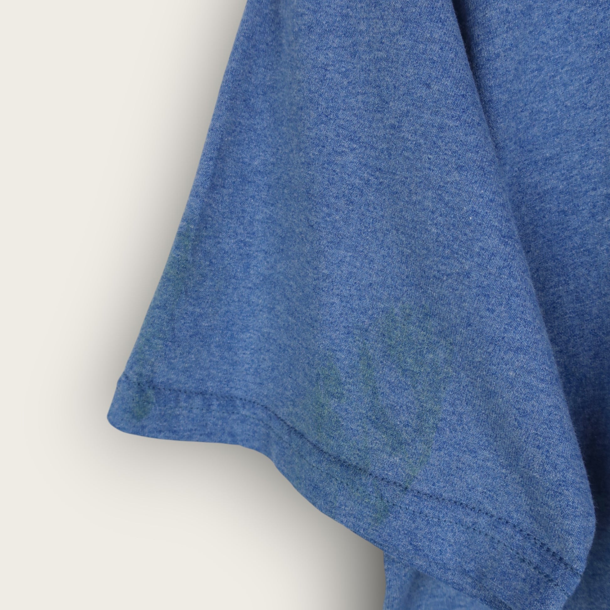 VINTAGE NIKE T-SHIRT - M