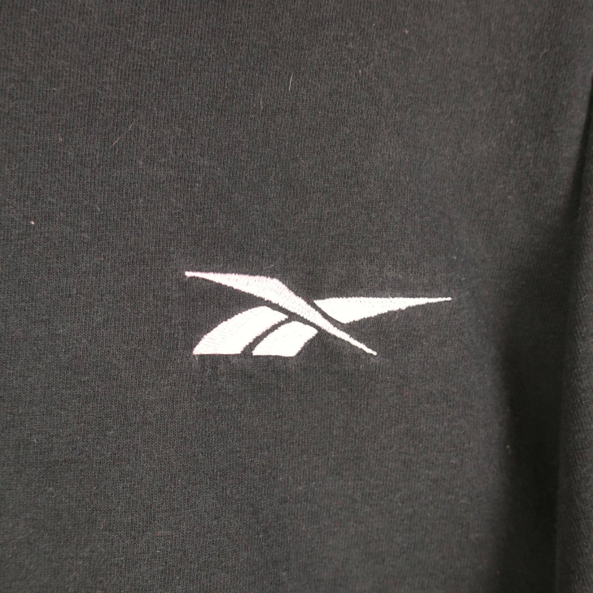 VINTAGE REEBOK T-SHIRT - M