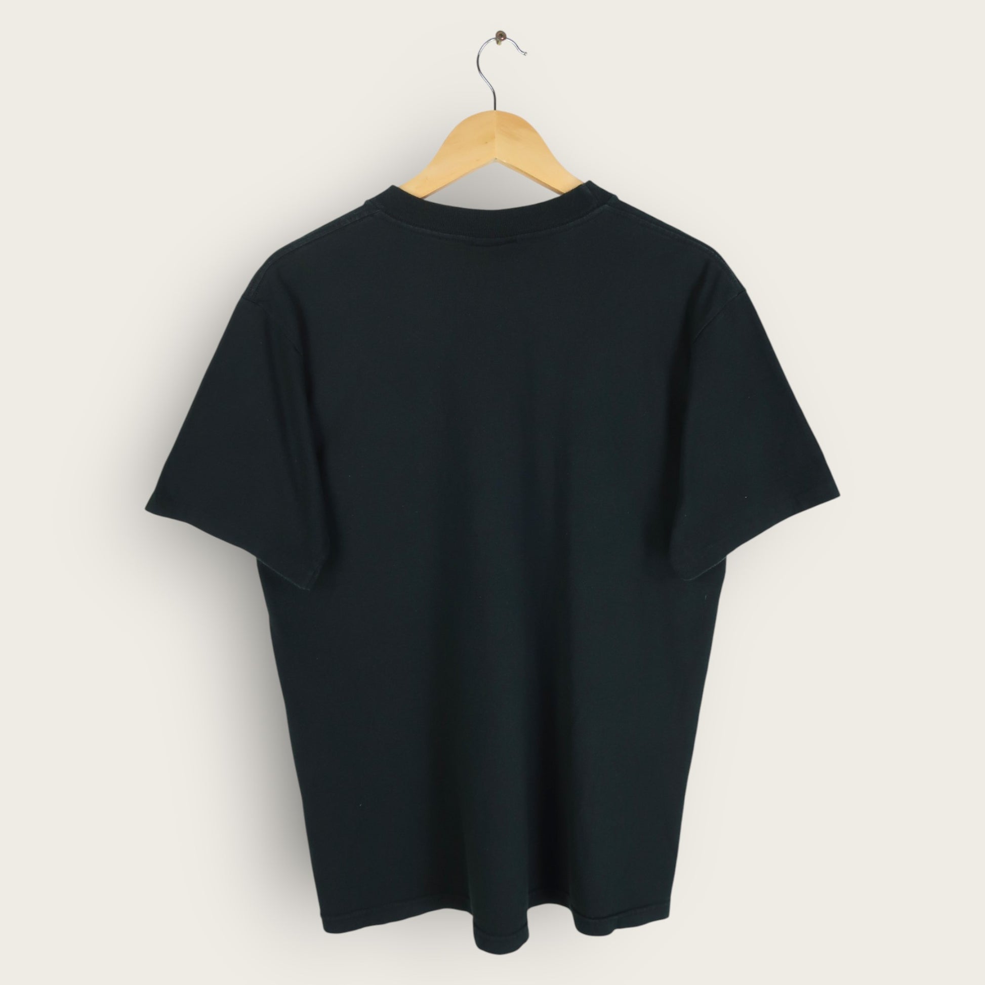 VINTAGE REEBOK T-SHIRT - M