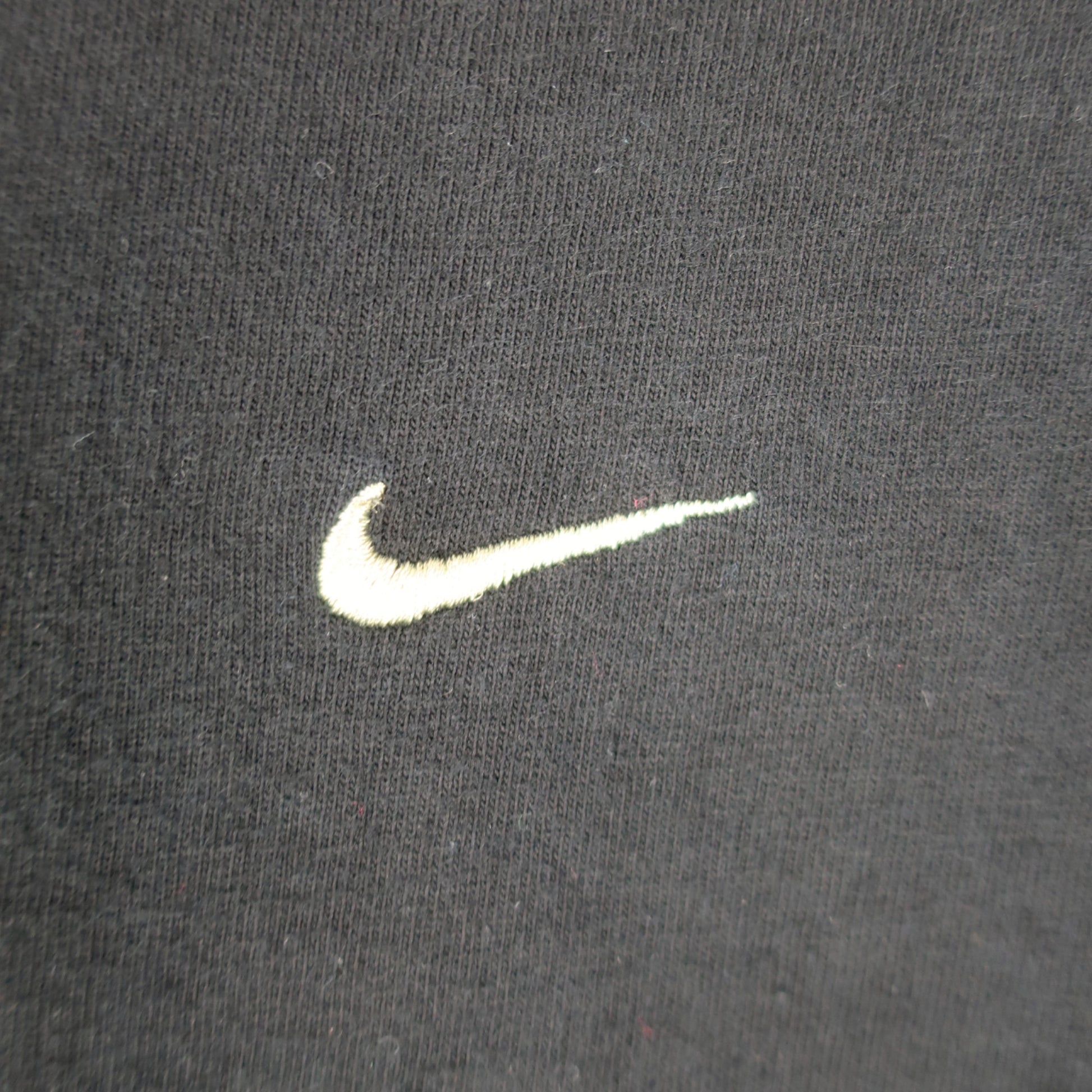 VINTAGE NIKE T-SHIRT - L