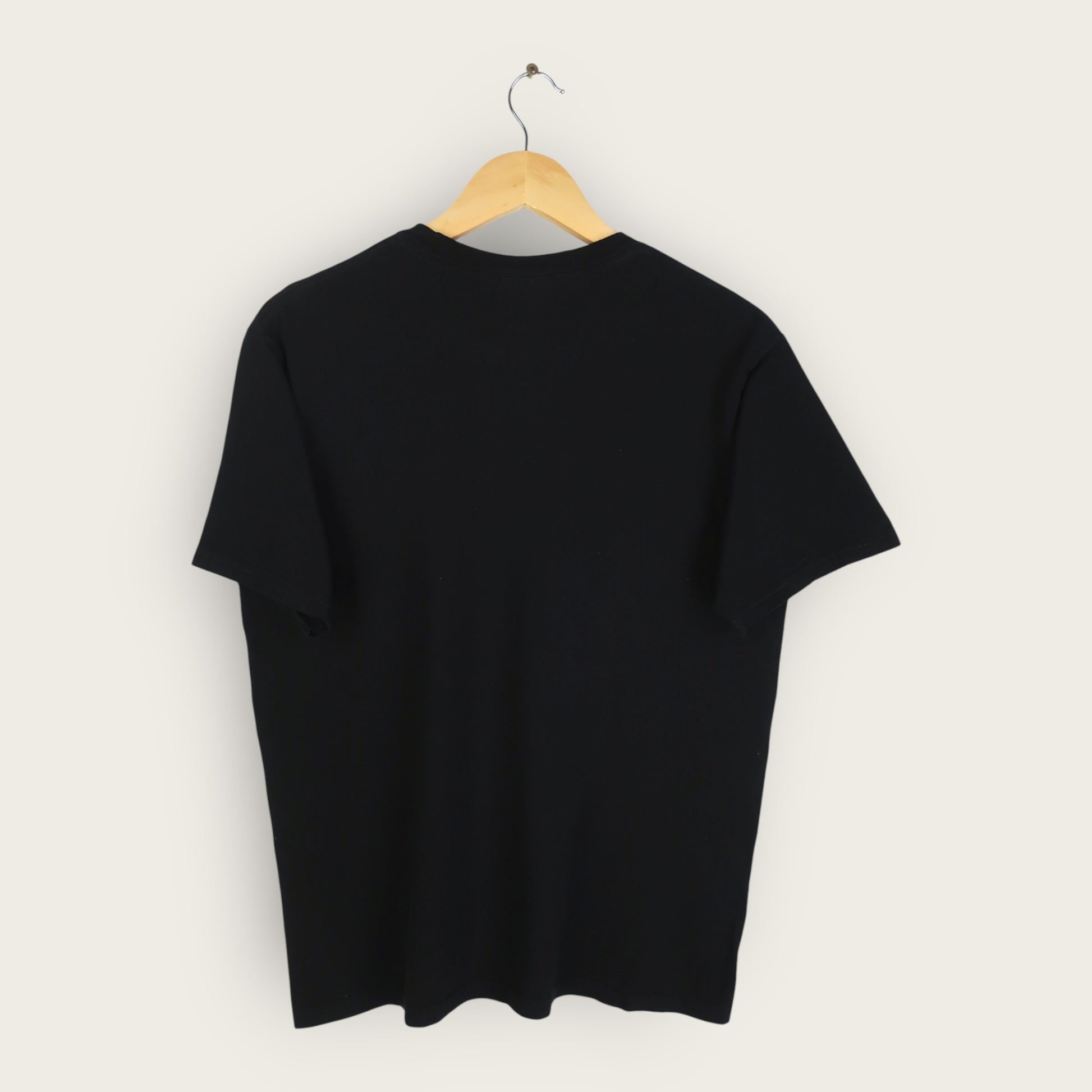 VINTAGE NIKE T-SHIRT - L