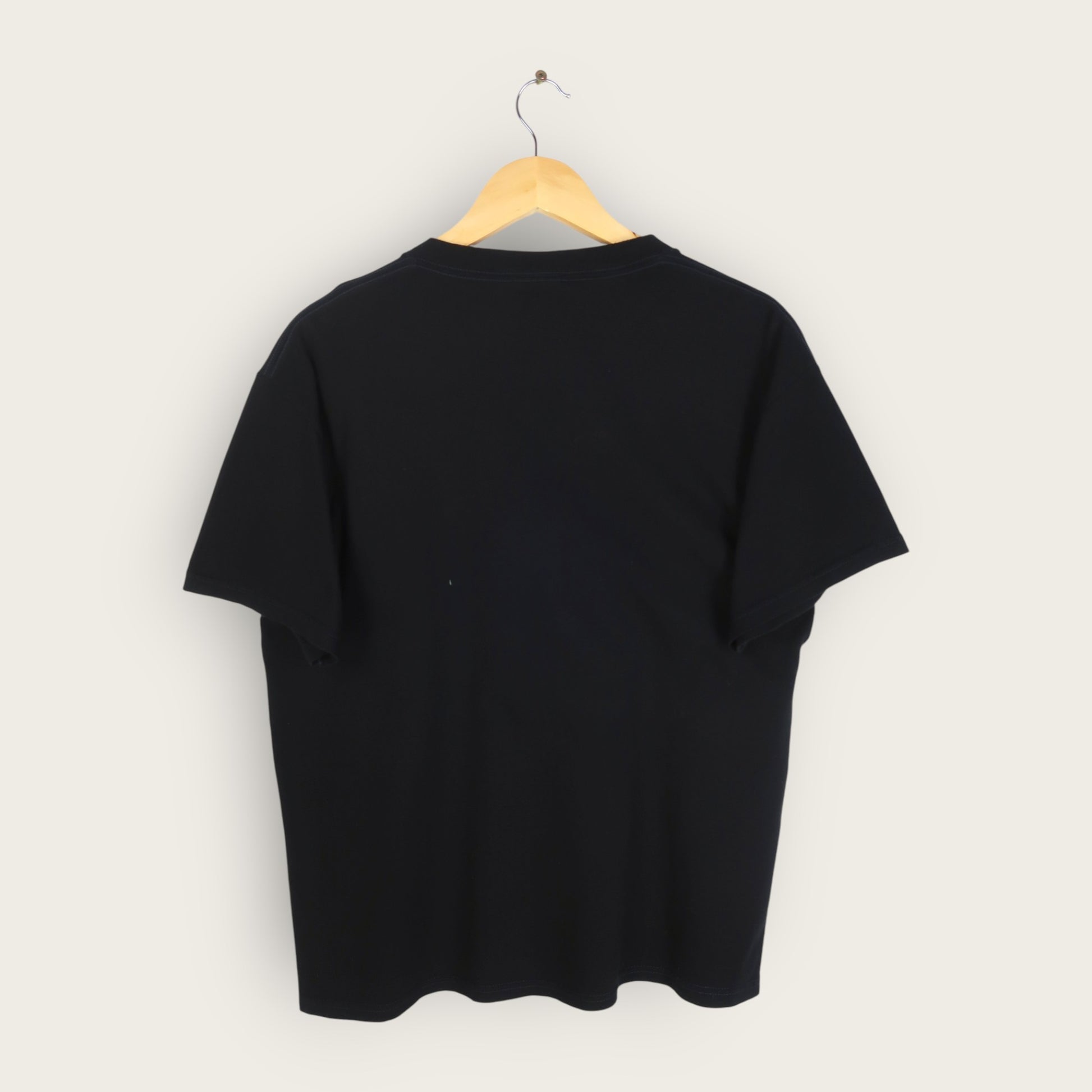 VINTAGE NIKE T-SHIRT - M