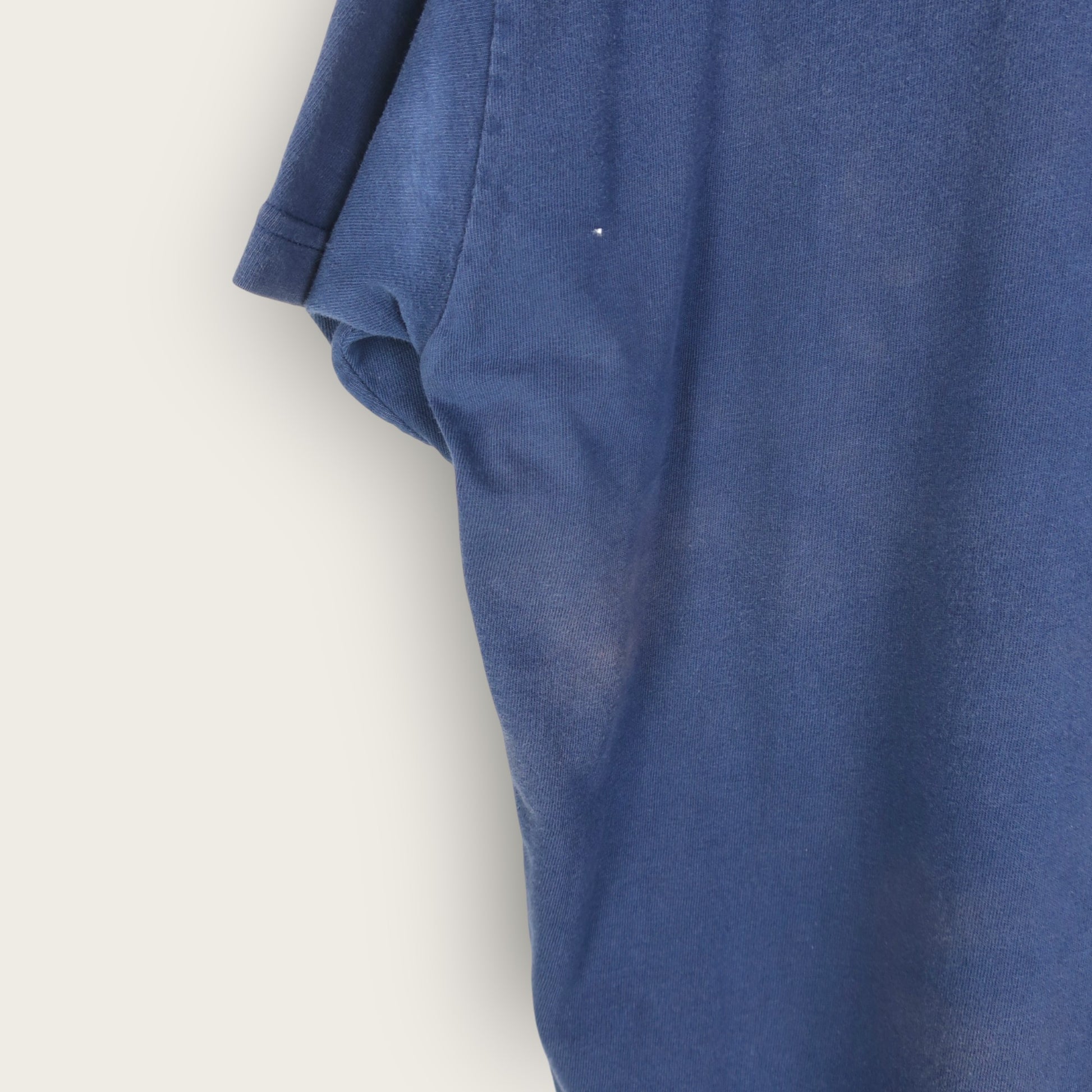 VINTAGE NIKE T-SHIRT - XL