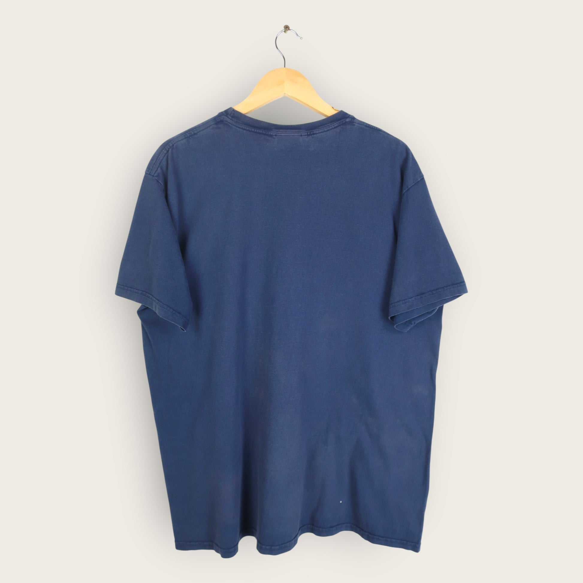 VINTAGE NIKE T-SHIRT - XL