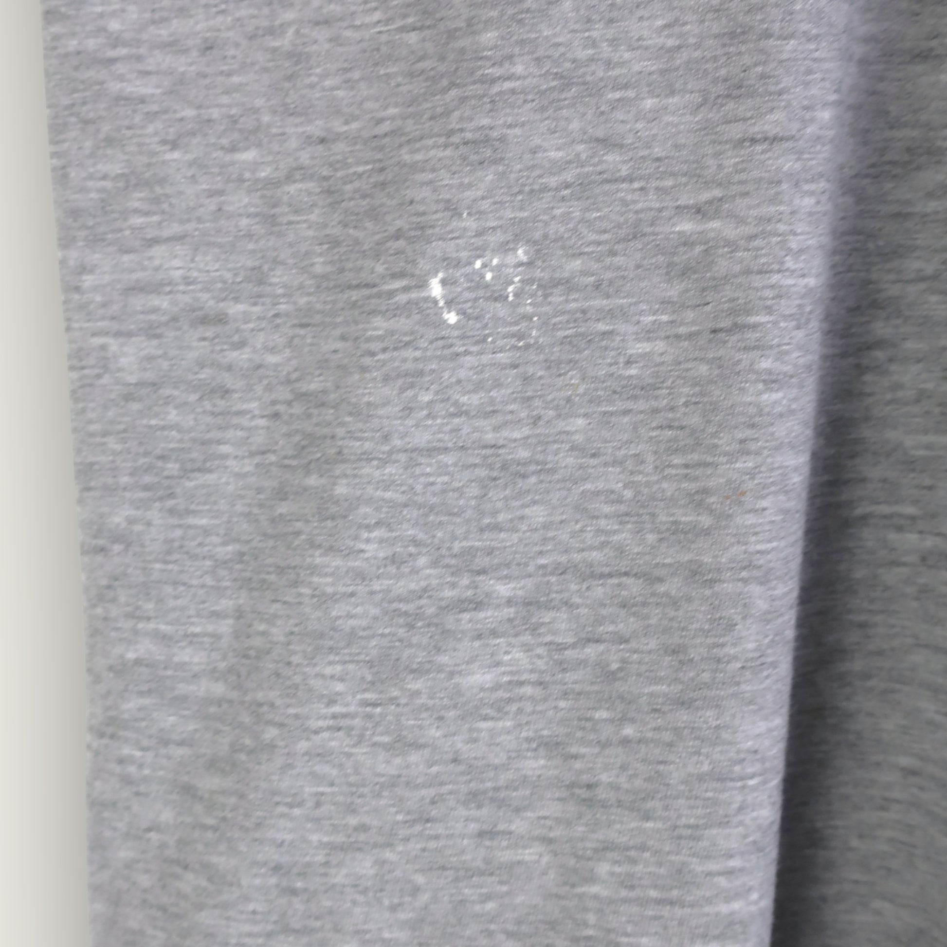 VINTAGE RALPH LAUREN T-SHIRT - L