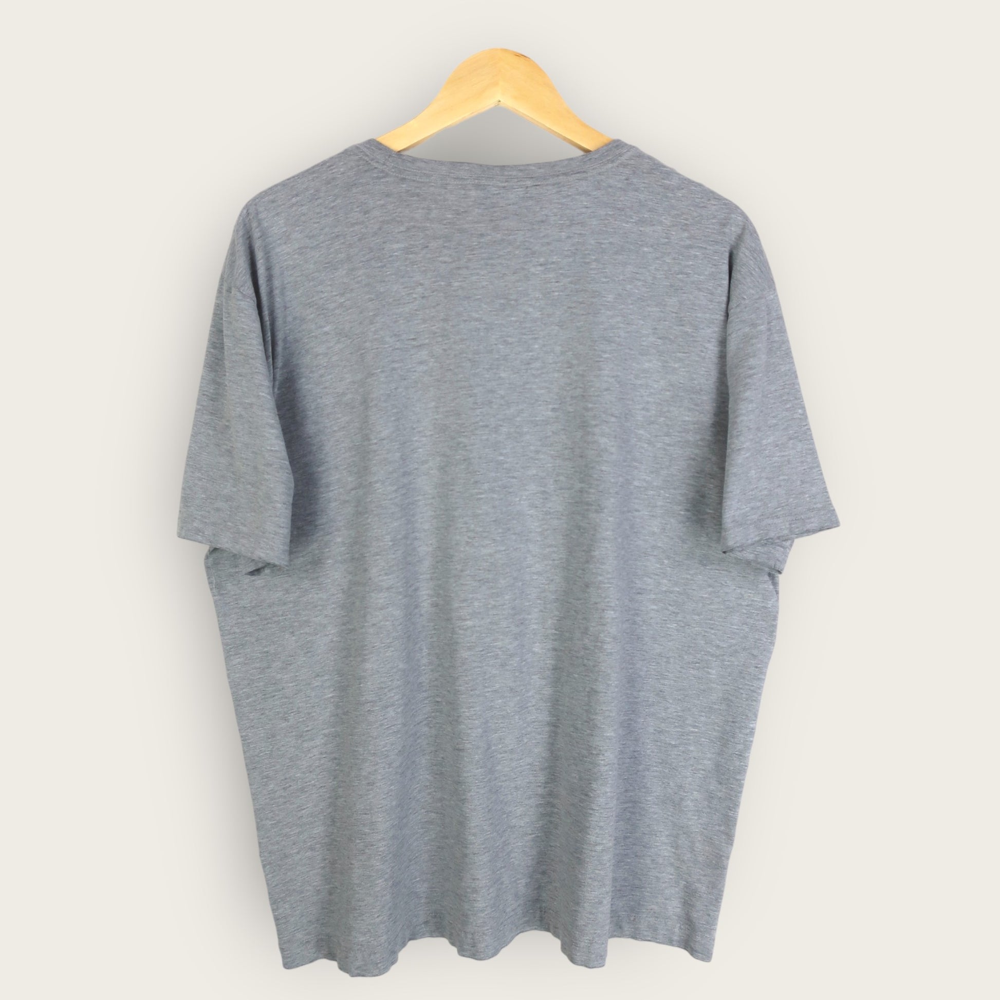 VINTAGE RALPH LAUREN T-SHIRT - L